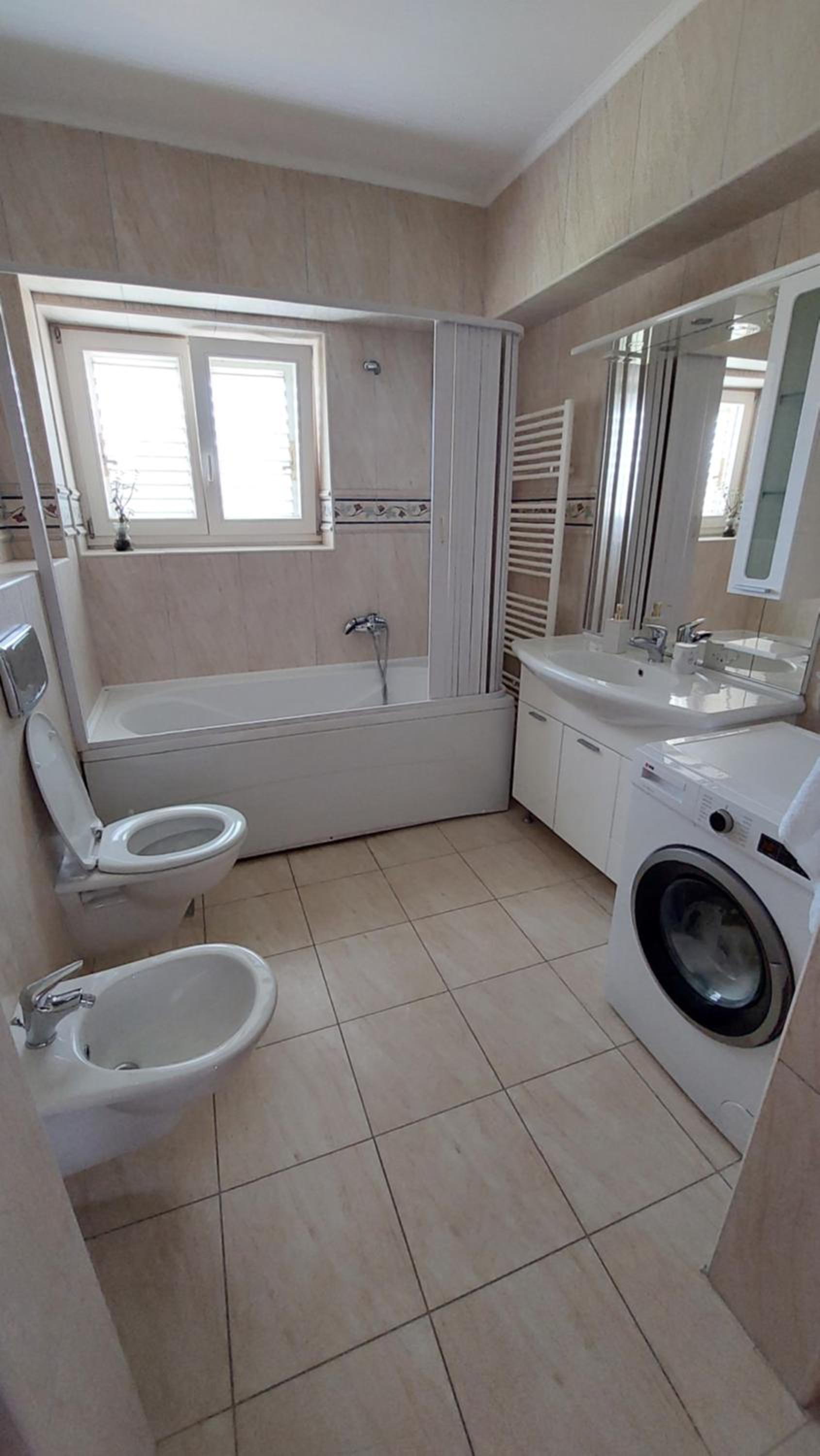 Apartman Kovac 2