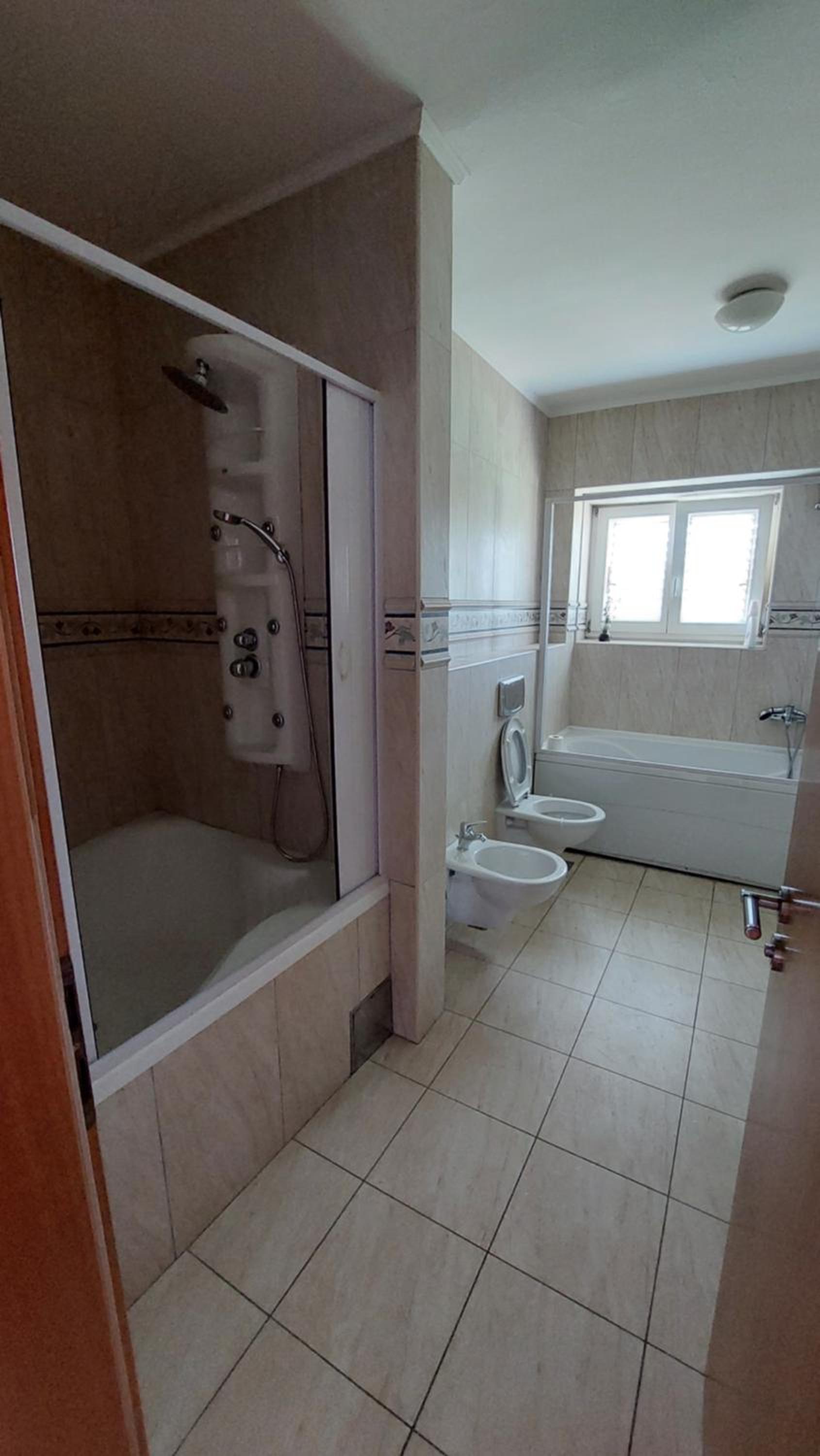 Apartman Kovac 2