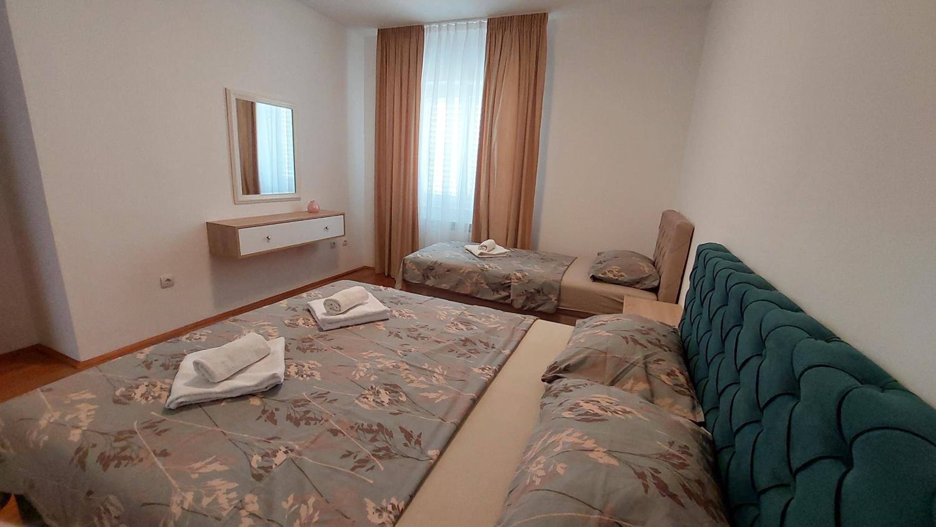 Apartman Kovac 2