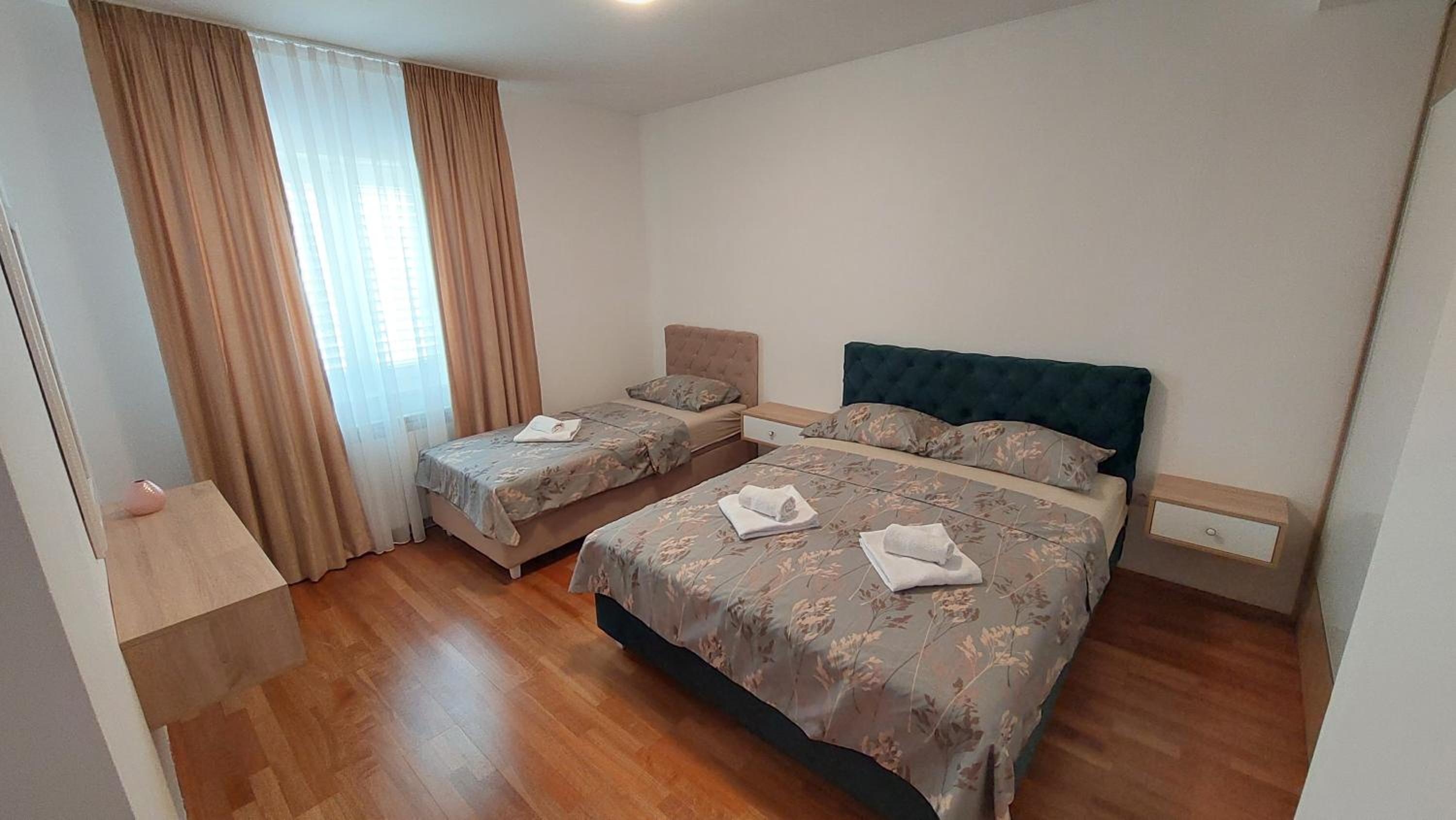 Apartman Kovac 2