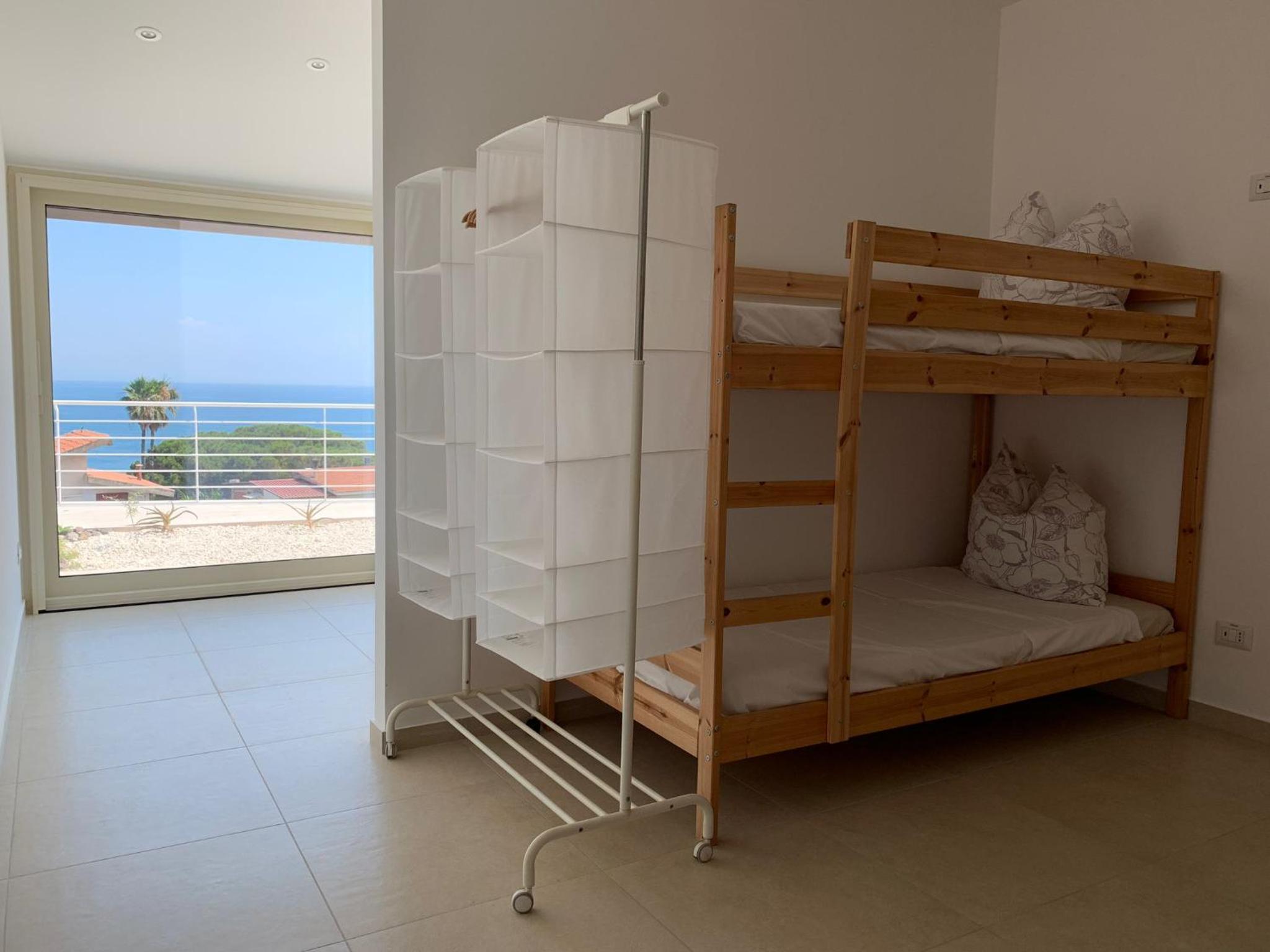 Bellavista