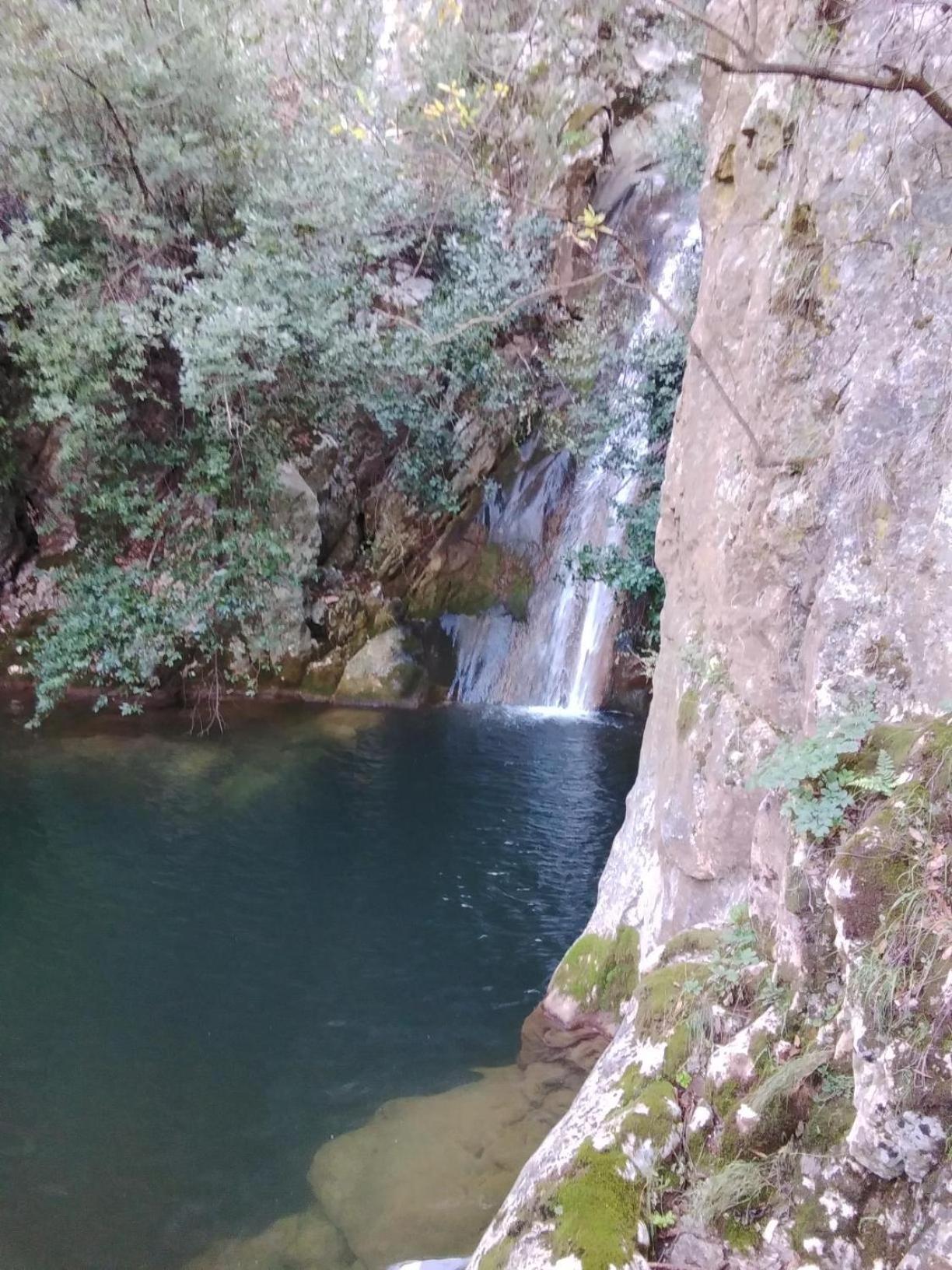 Kayakoy Retreat