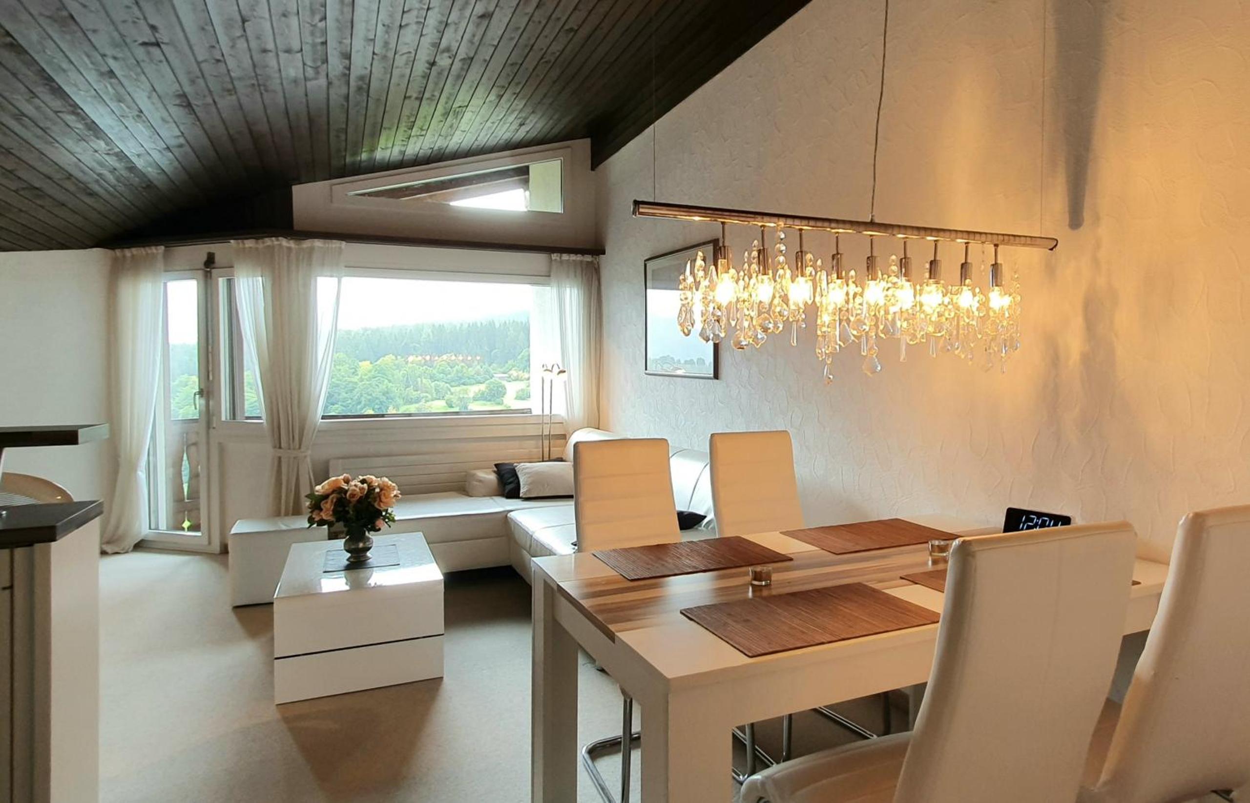 Casa Primavera B31