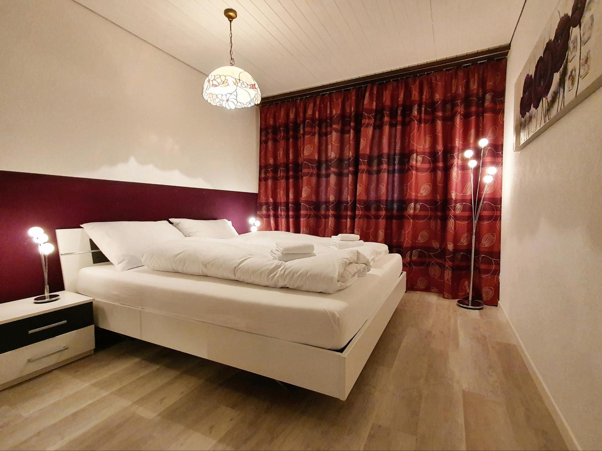 Casa Primavera B31