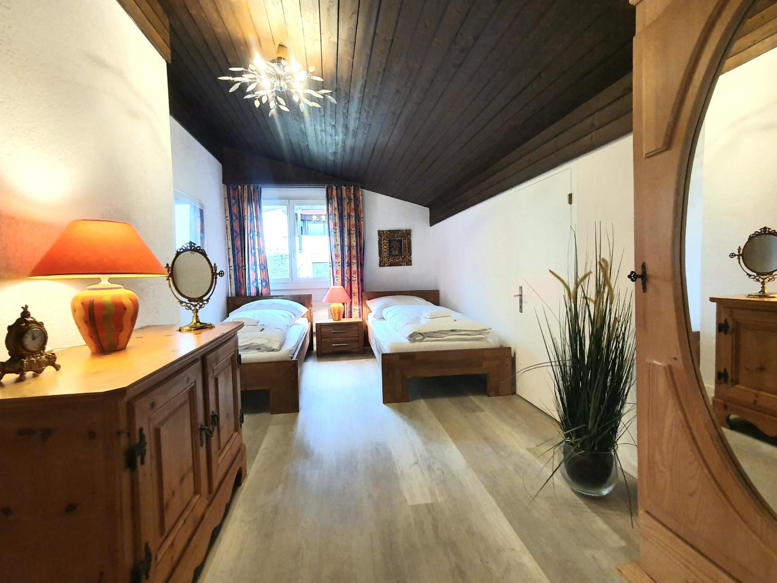 Casa Primavera B31