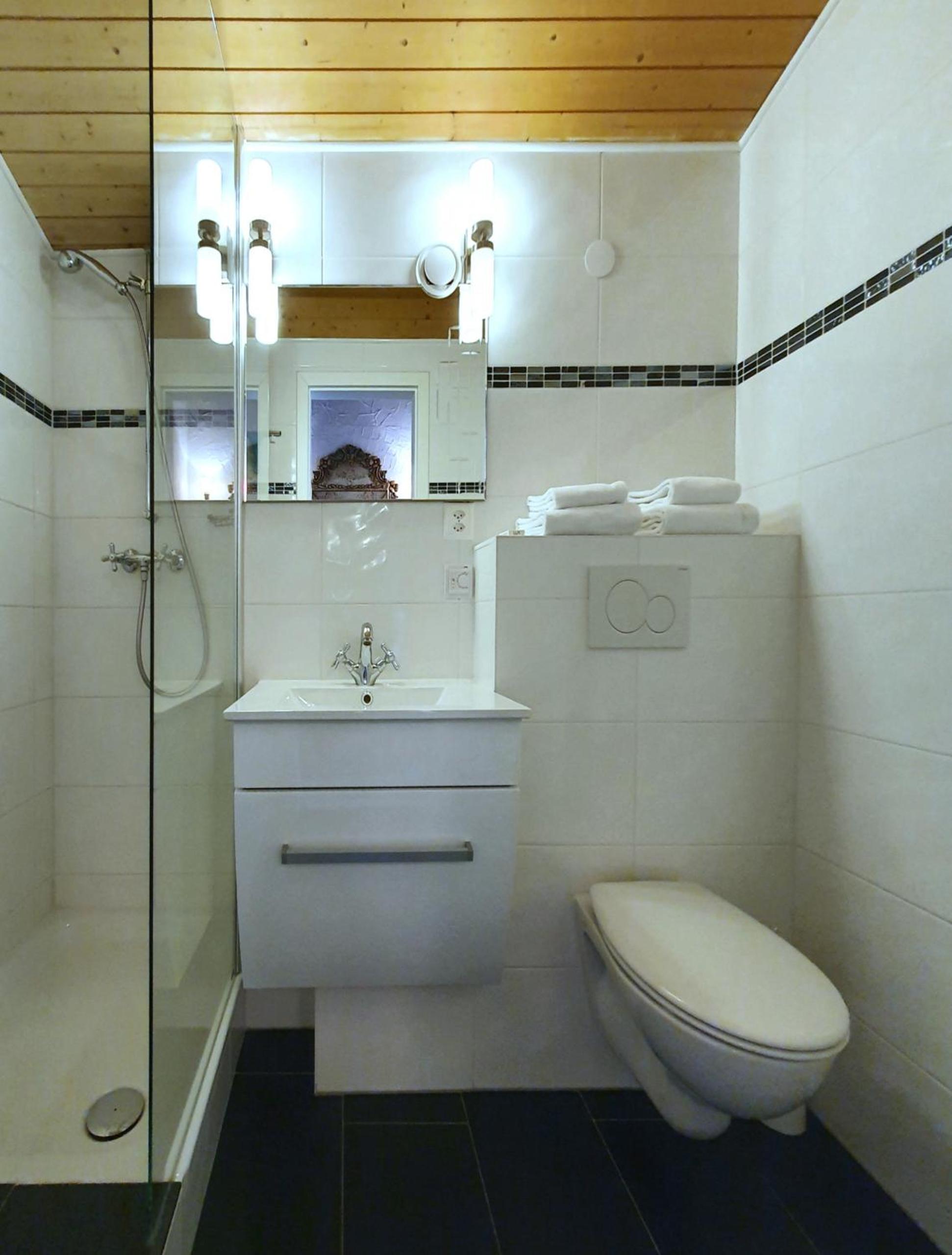 Casa Primavera B31