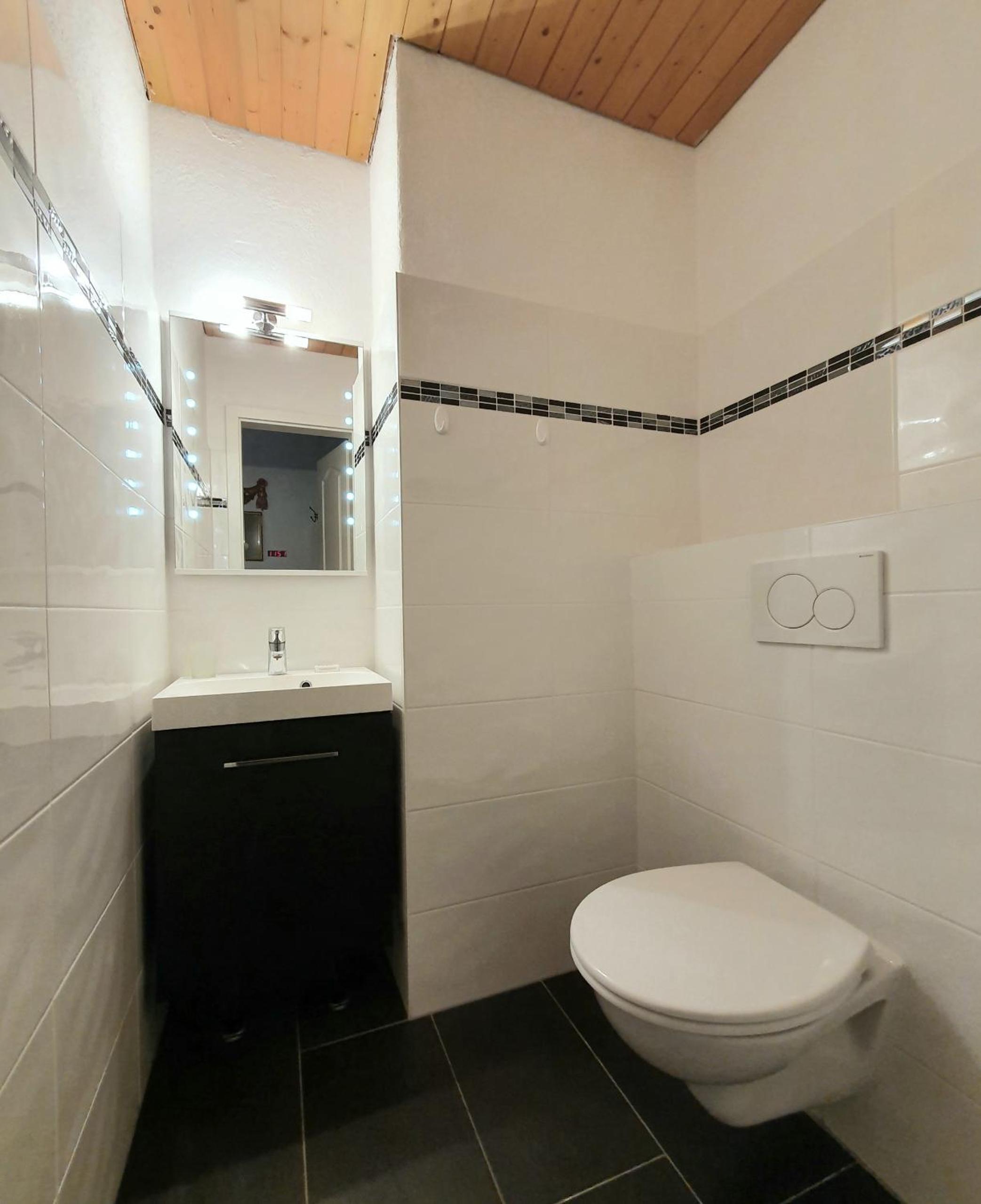 Casa Primavera B31