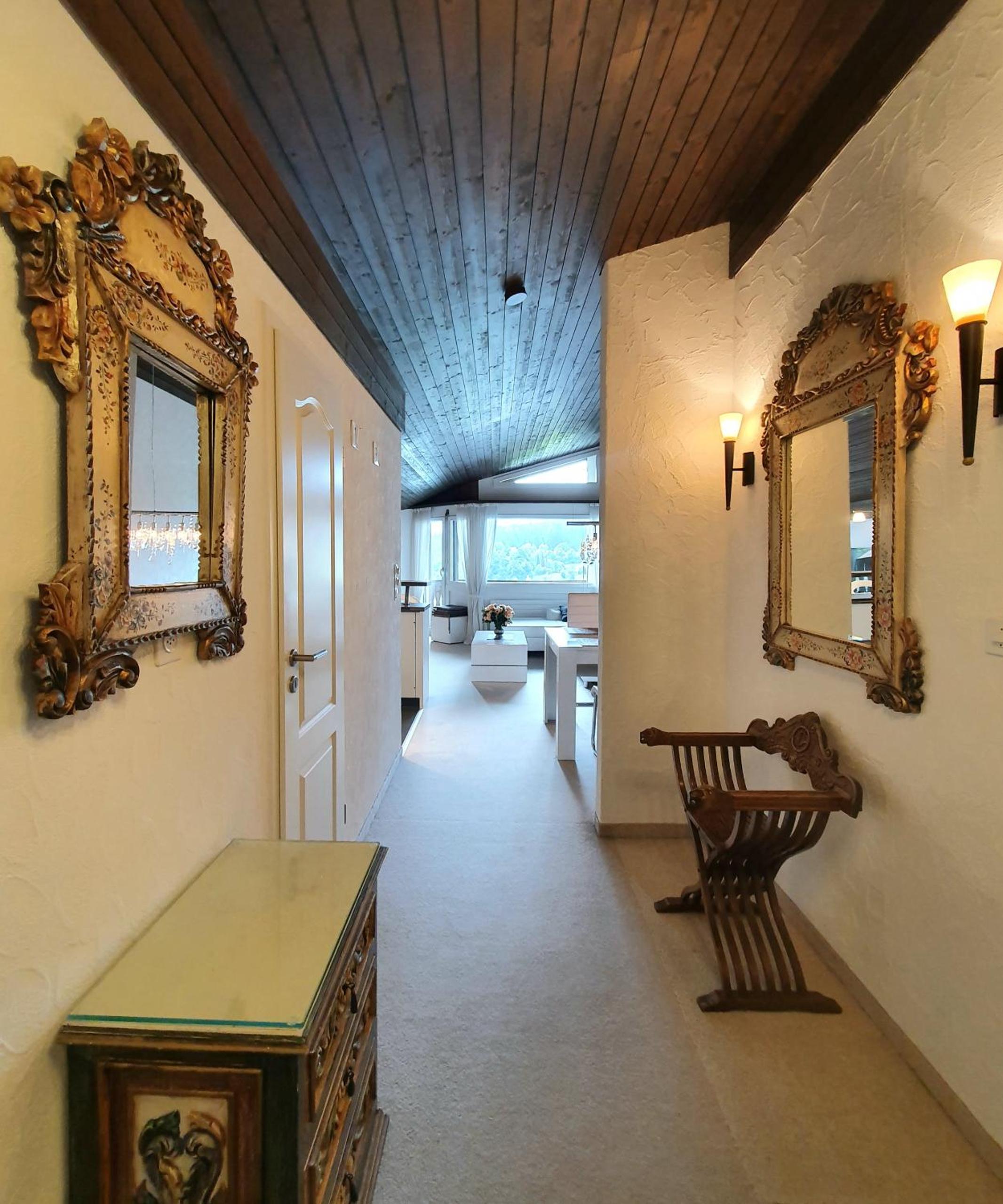 Casa Primavera B31