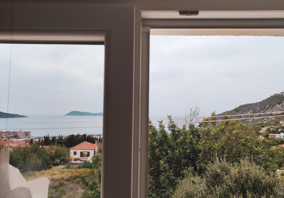 Studio Bilka view 4