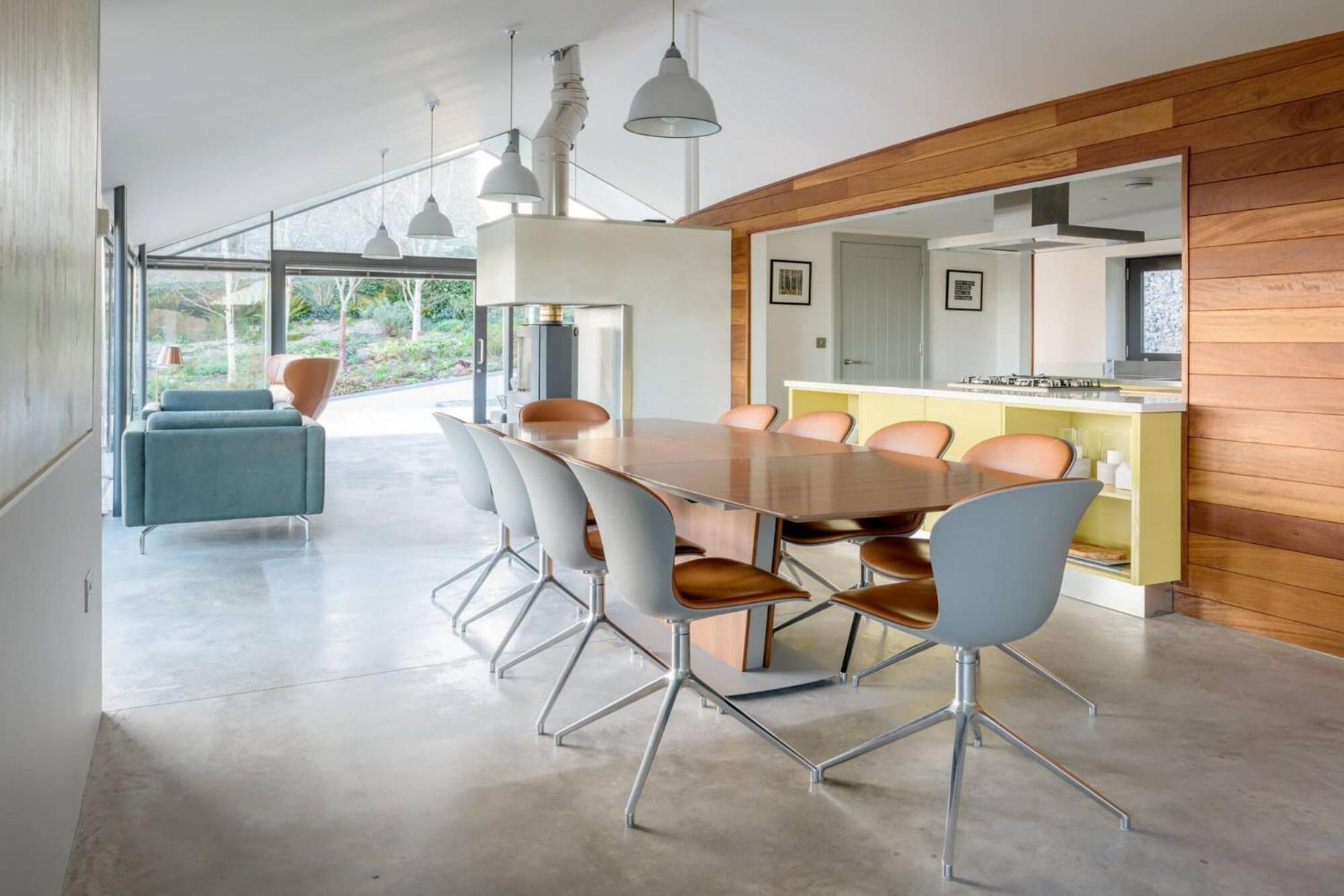 Quarry House, photo 60