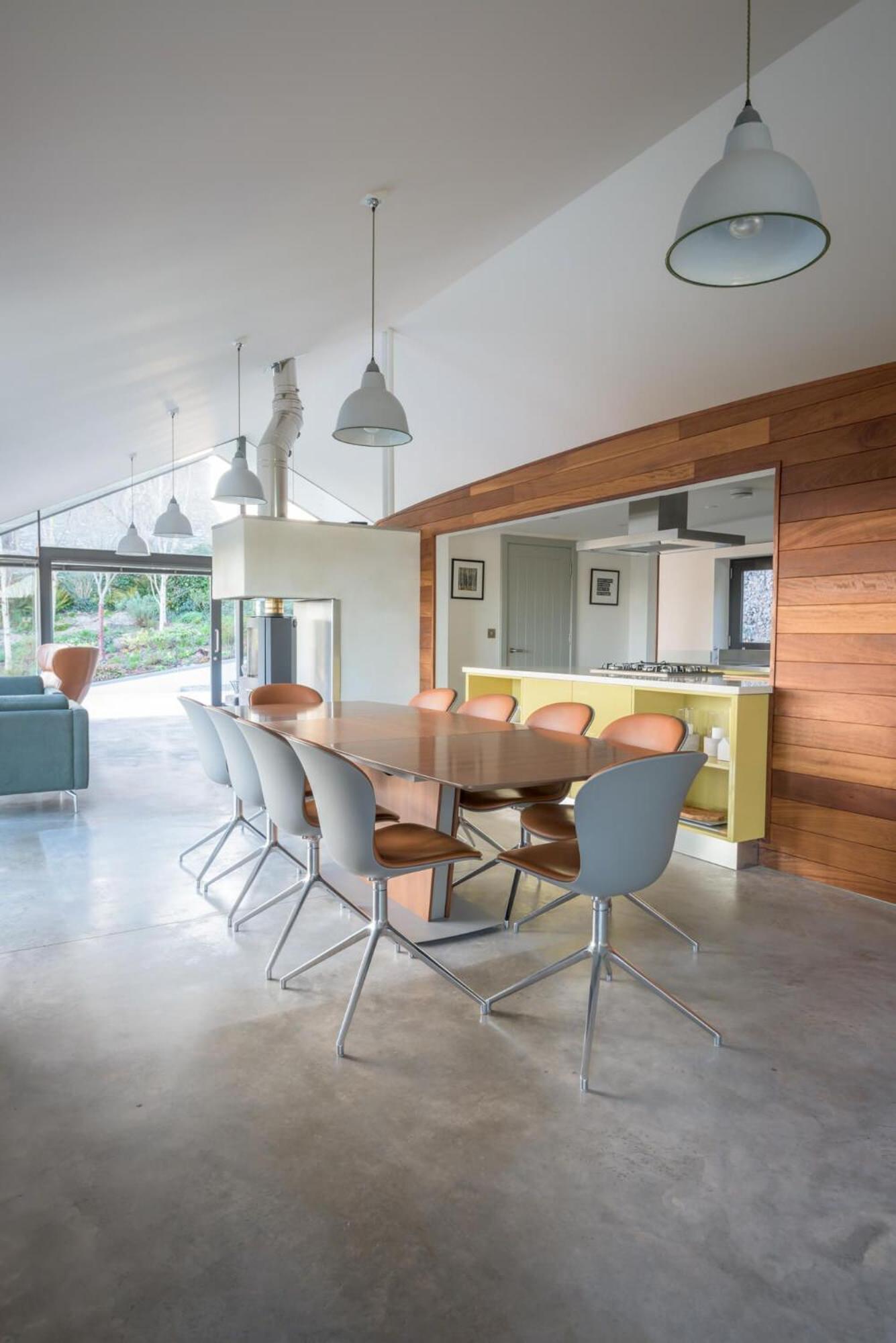 Quarry House, photo 38