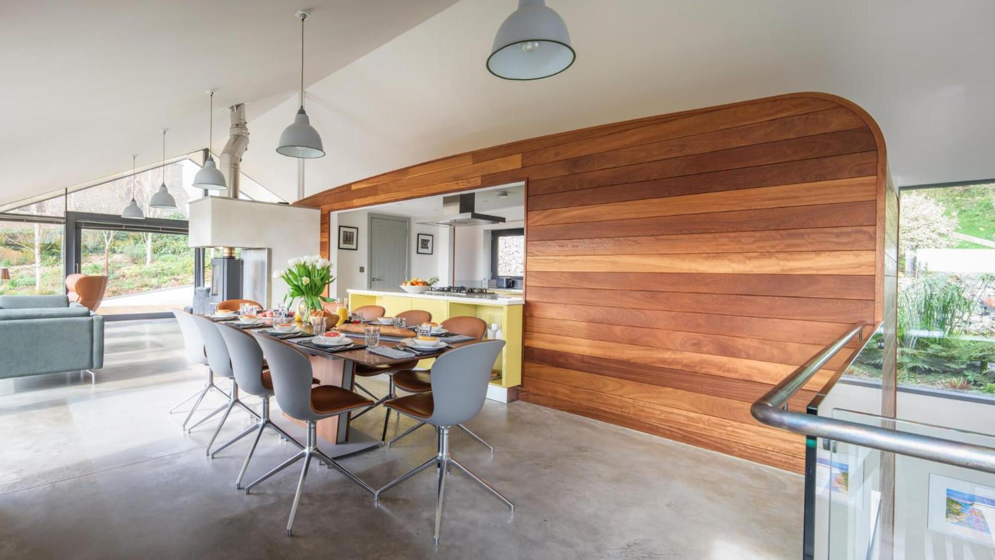 Quarry House, photo 71