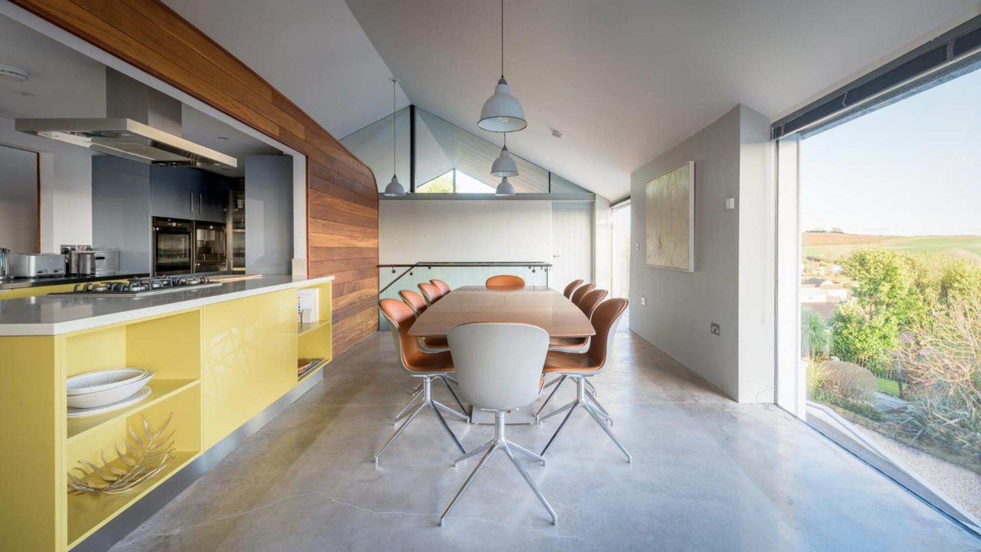 Quarry House, photo 53