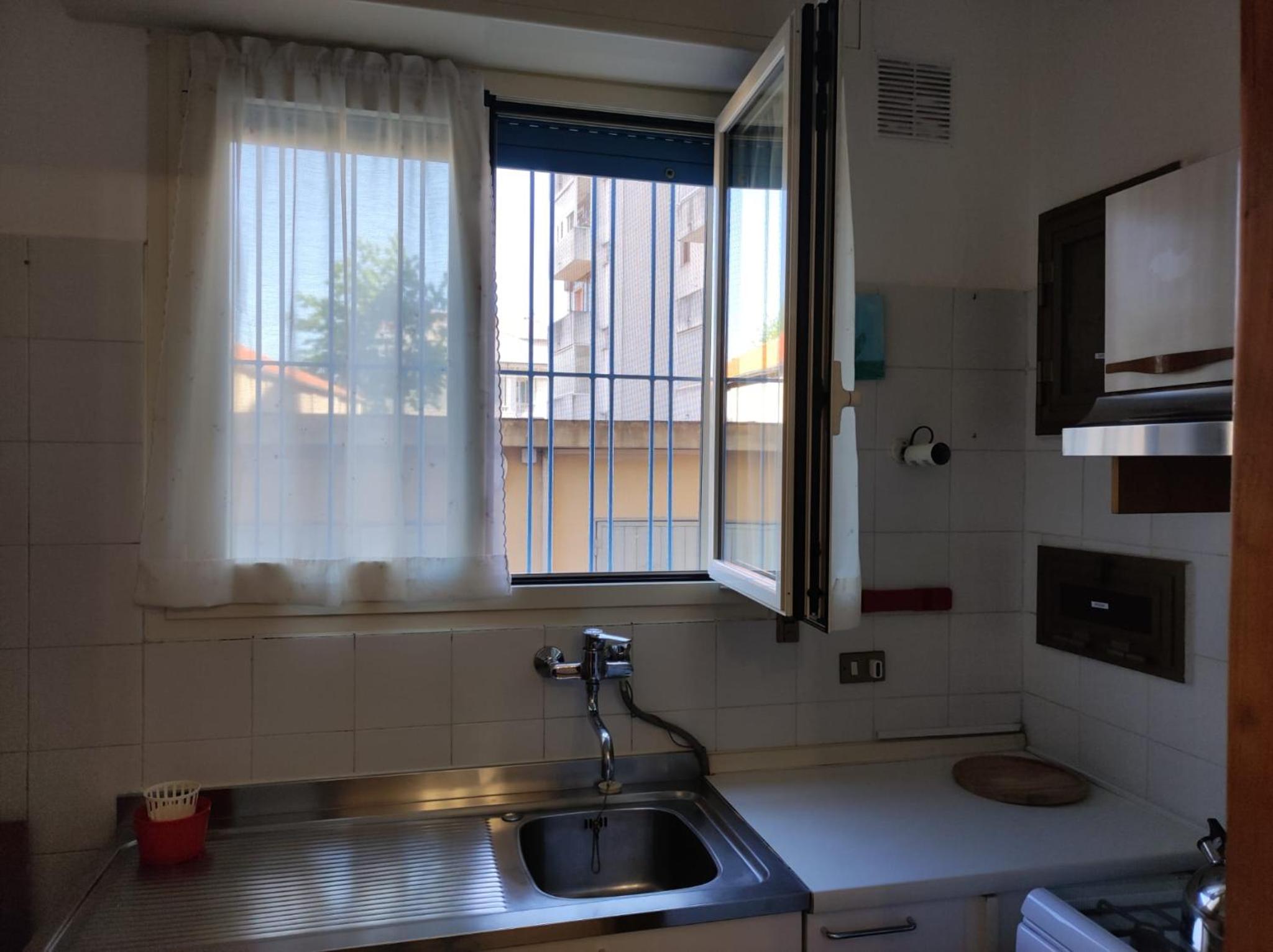 L'anfiteatro Appartamento Vacanza view 5