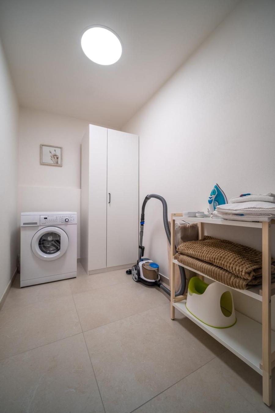 Molo Lipno Apartment B201 Lipno Home