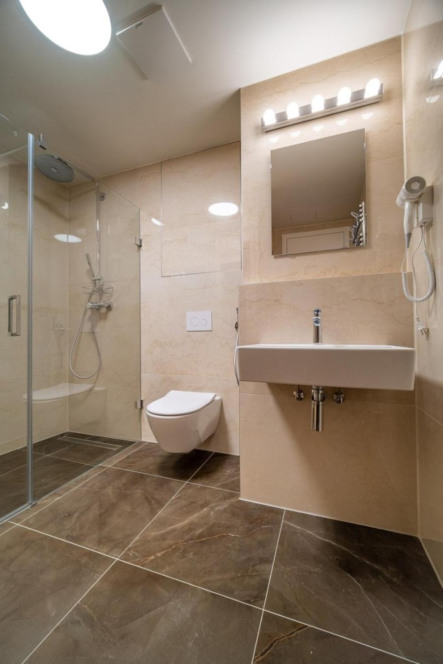 Molo Lipno Apartment B201 Lipno Home