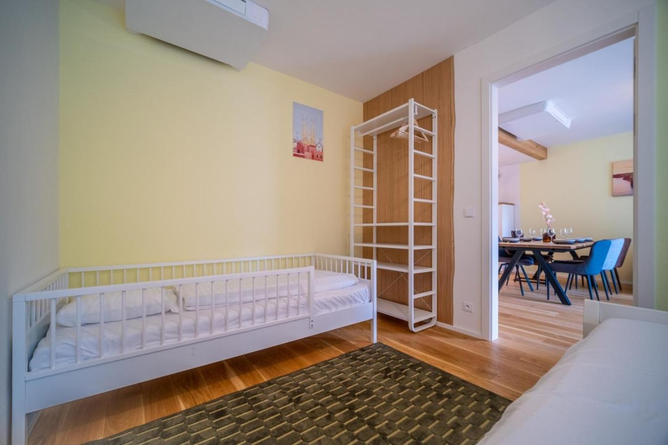 Molo Lipno Apartment B201 Lipno Home