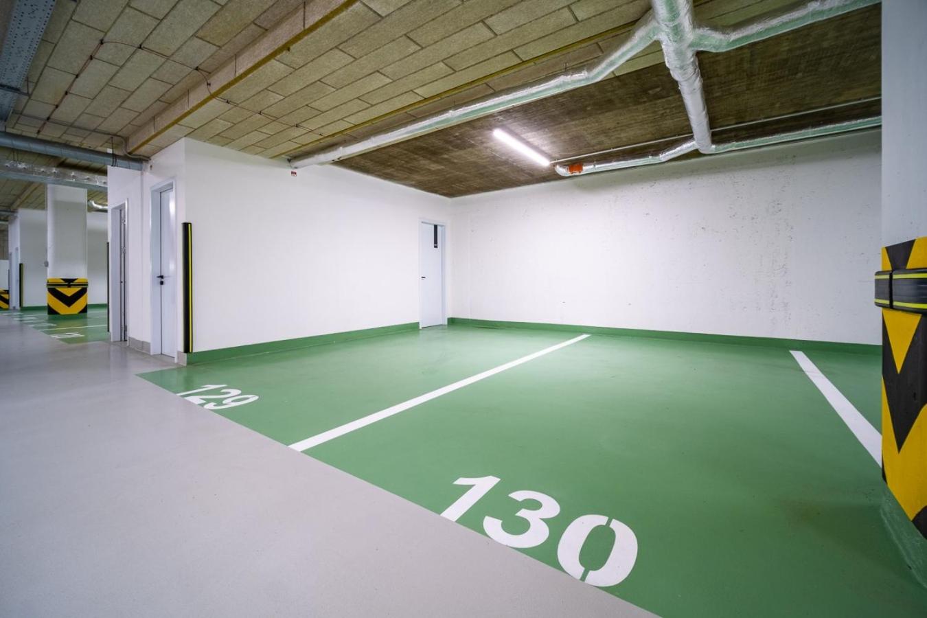 Molo Lipno Apartment B201 Lipno Home