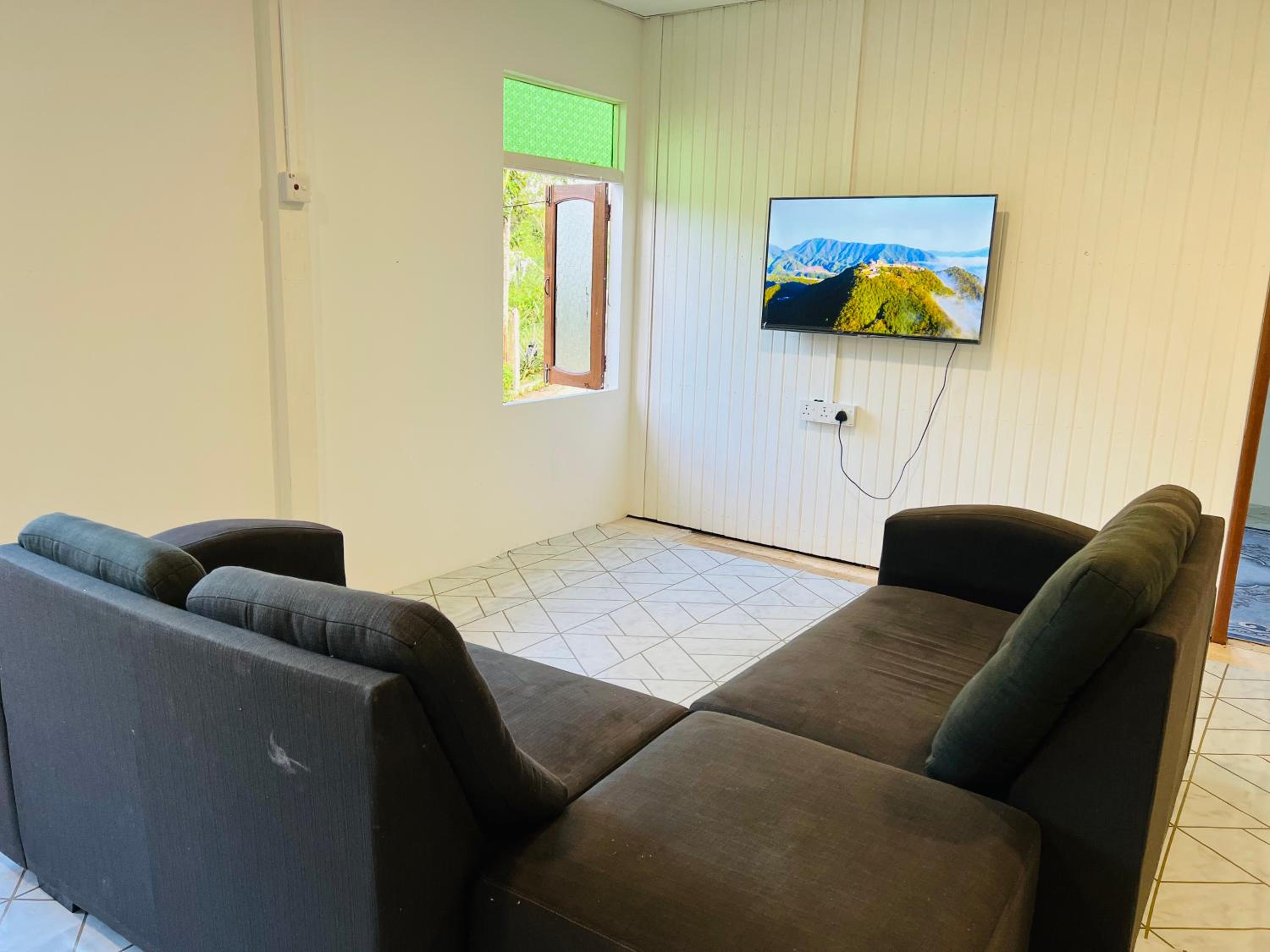 Kawaii Homestay Kuala Terengganu photo 7