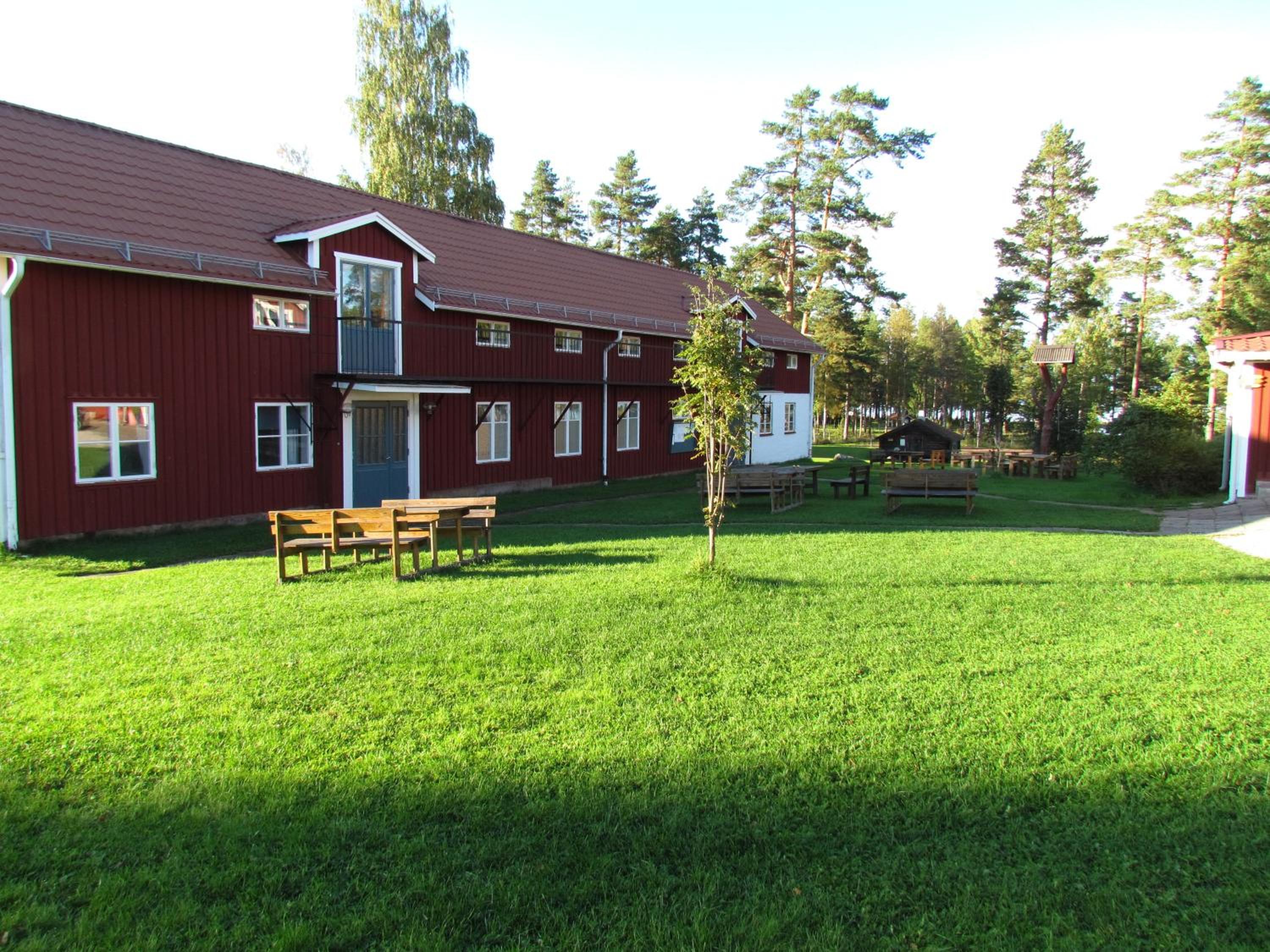 Photo 14
