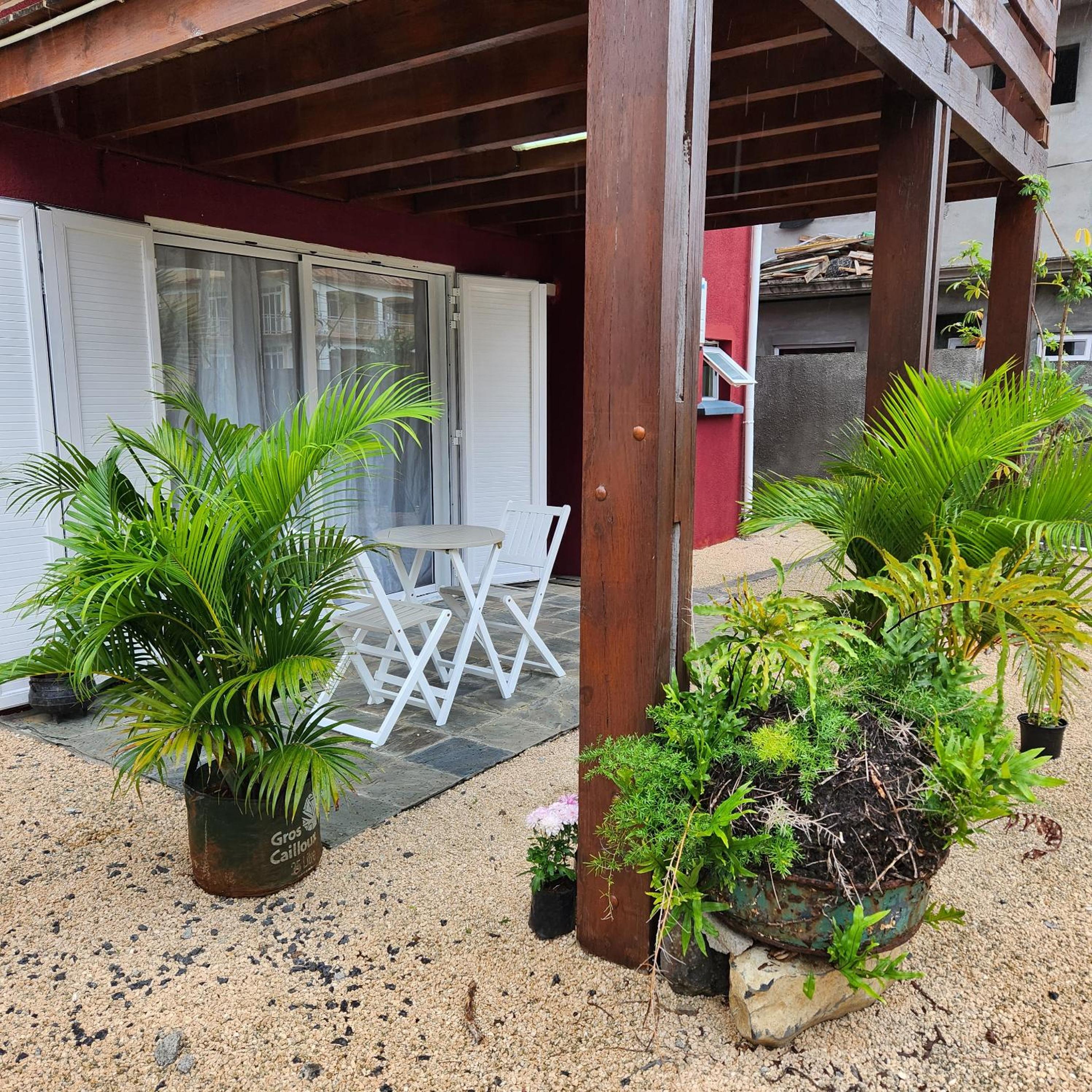 Le Chaleureux photo 4