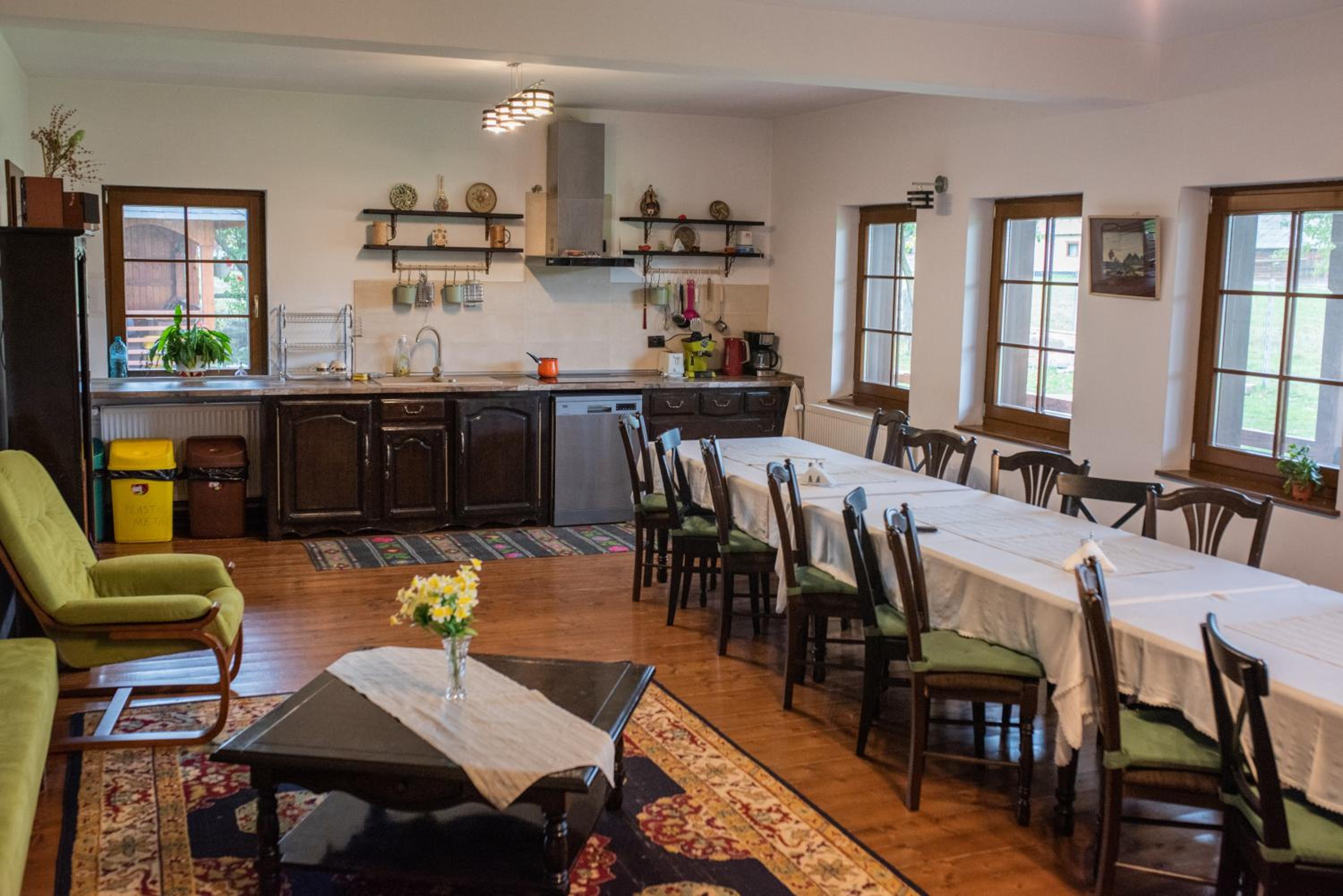 Photo 69