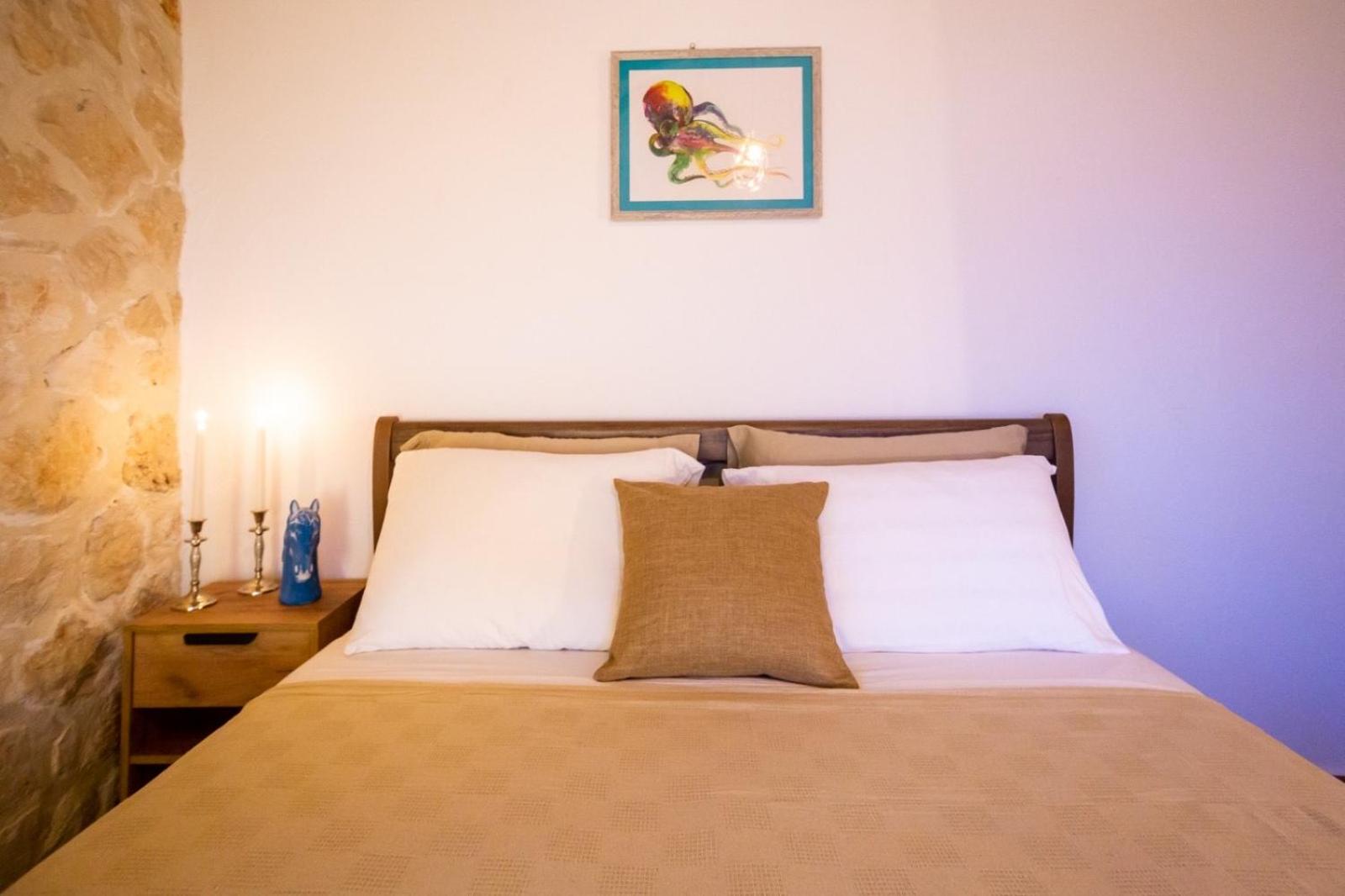 Villa Rosemarie - Luxurious Villa with Pool Just Steps Away from the Sea By Villa Mana Gers