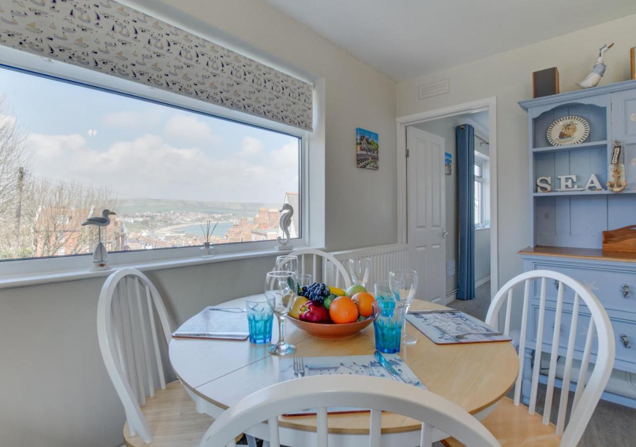1 Bed in Swanage oc-wy533 view 3