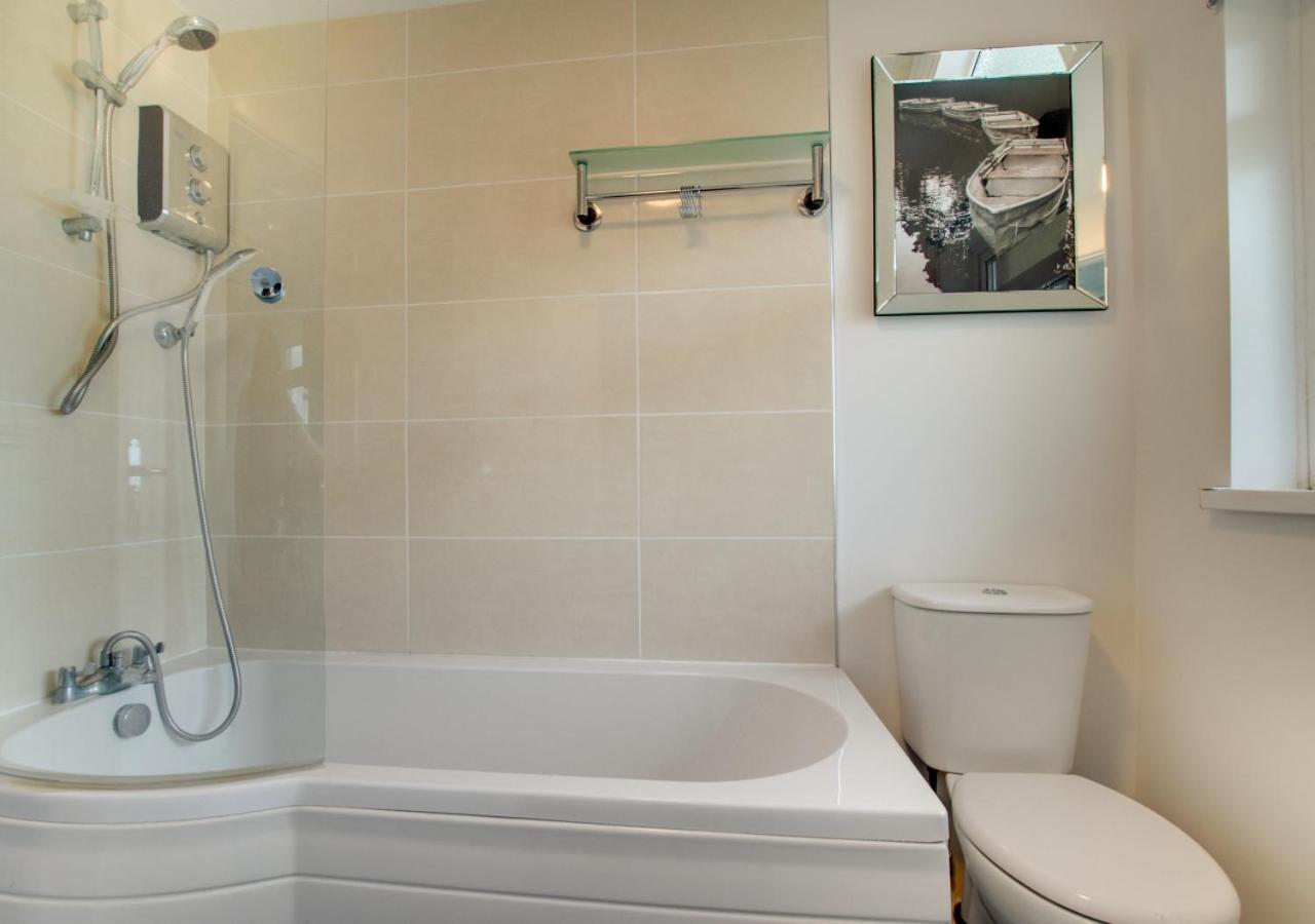 1 Bed in West Bay oc-wy537