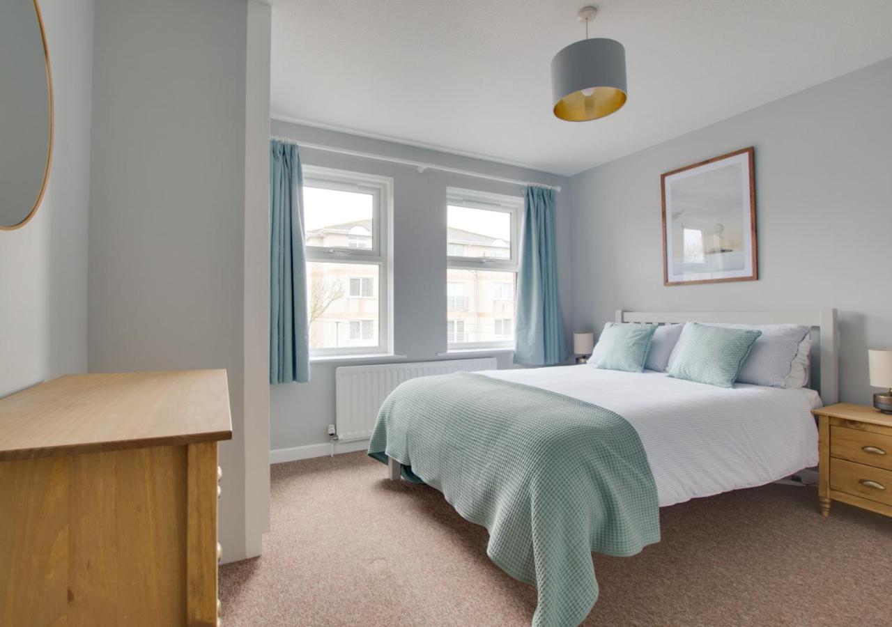 2 Bed in Swanage oc-wy539