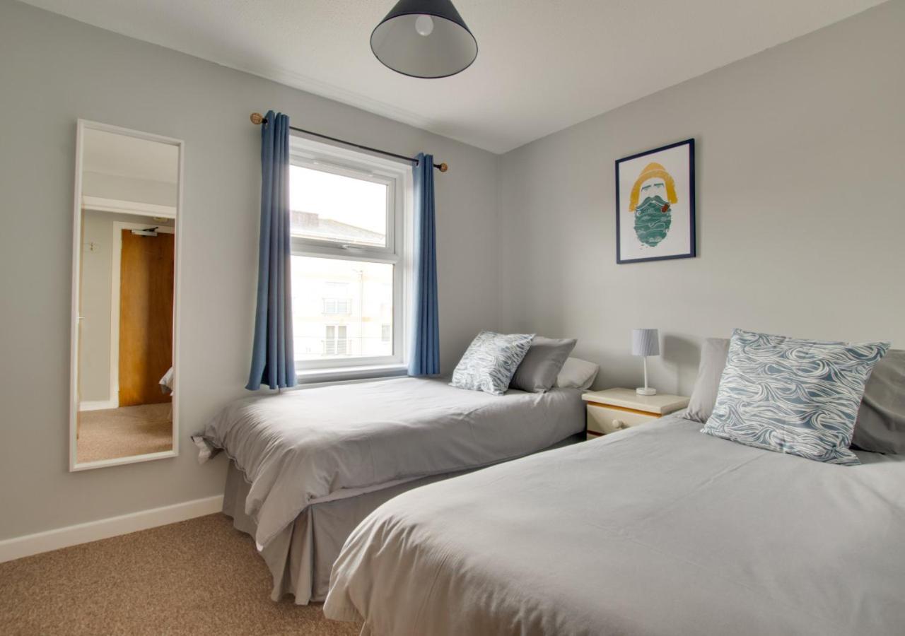 2 Bed in Swanage oc-wy539