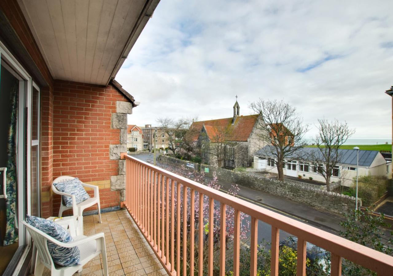2 Bed in Swanage oc-wy539