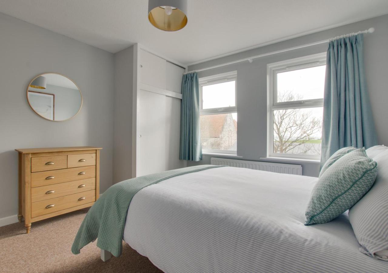 2 Bed in Swanage oc-wy539