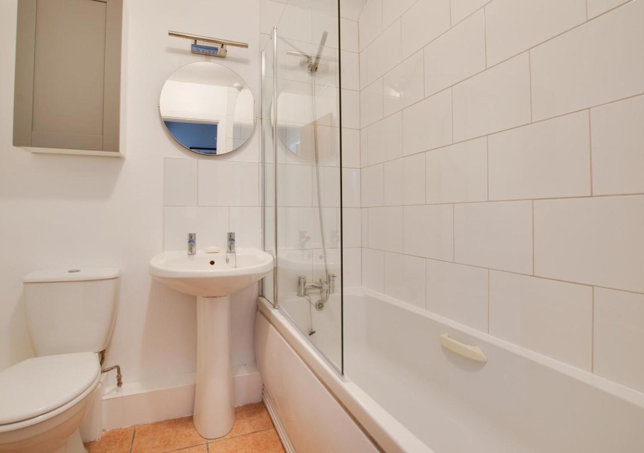 2 Bed in Swanage oc-wy539