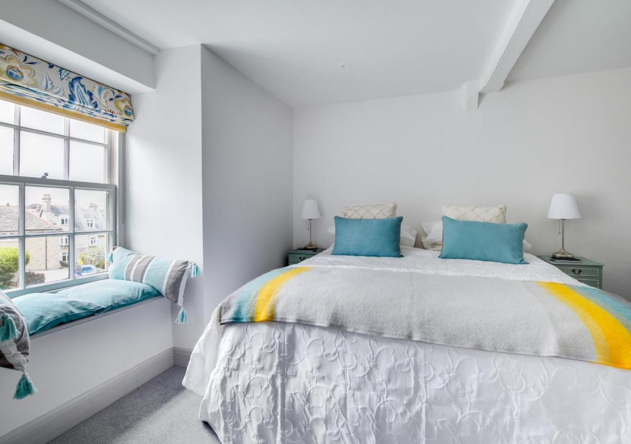 3 Bed in Swanage oc-wy557