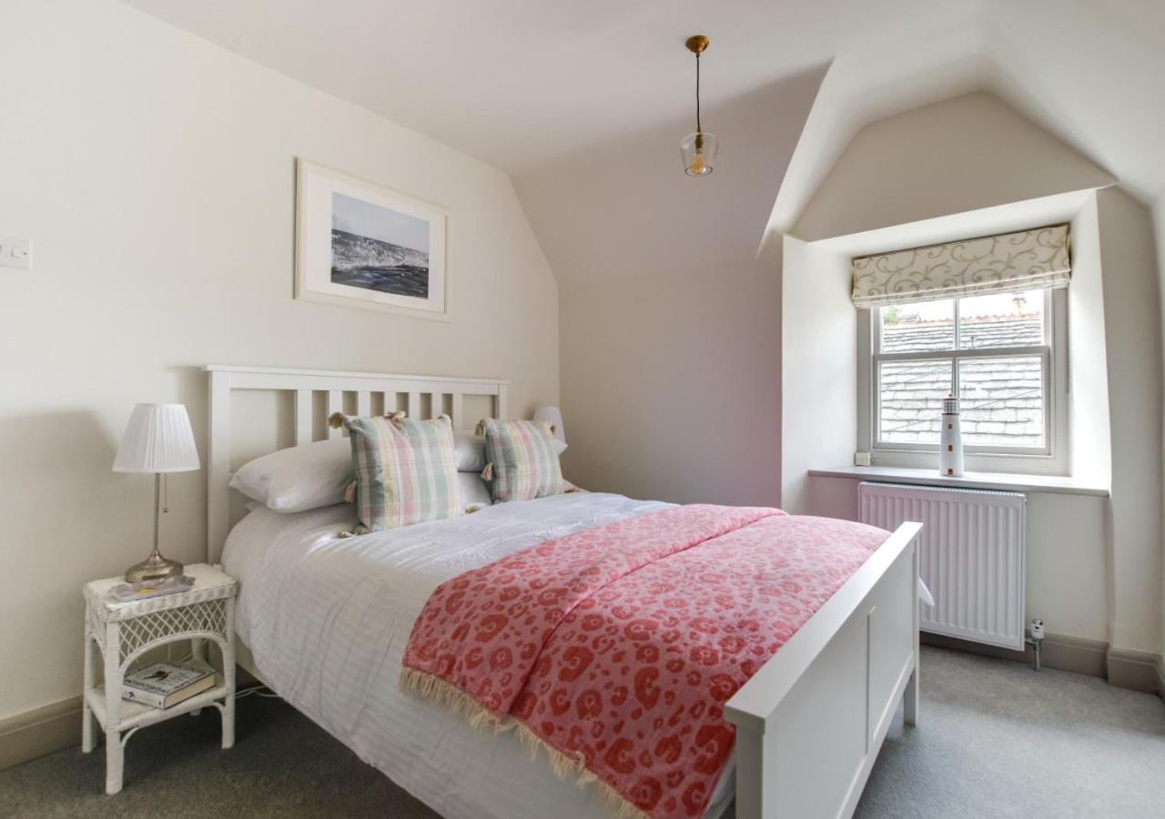 3 Bed in Swanage oc-wy557