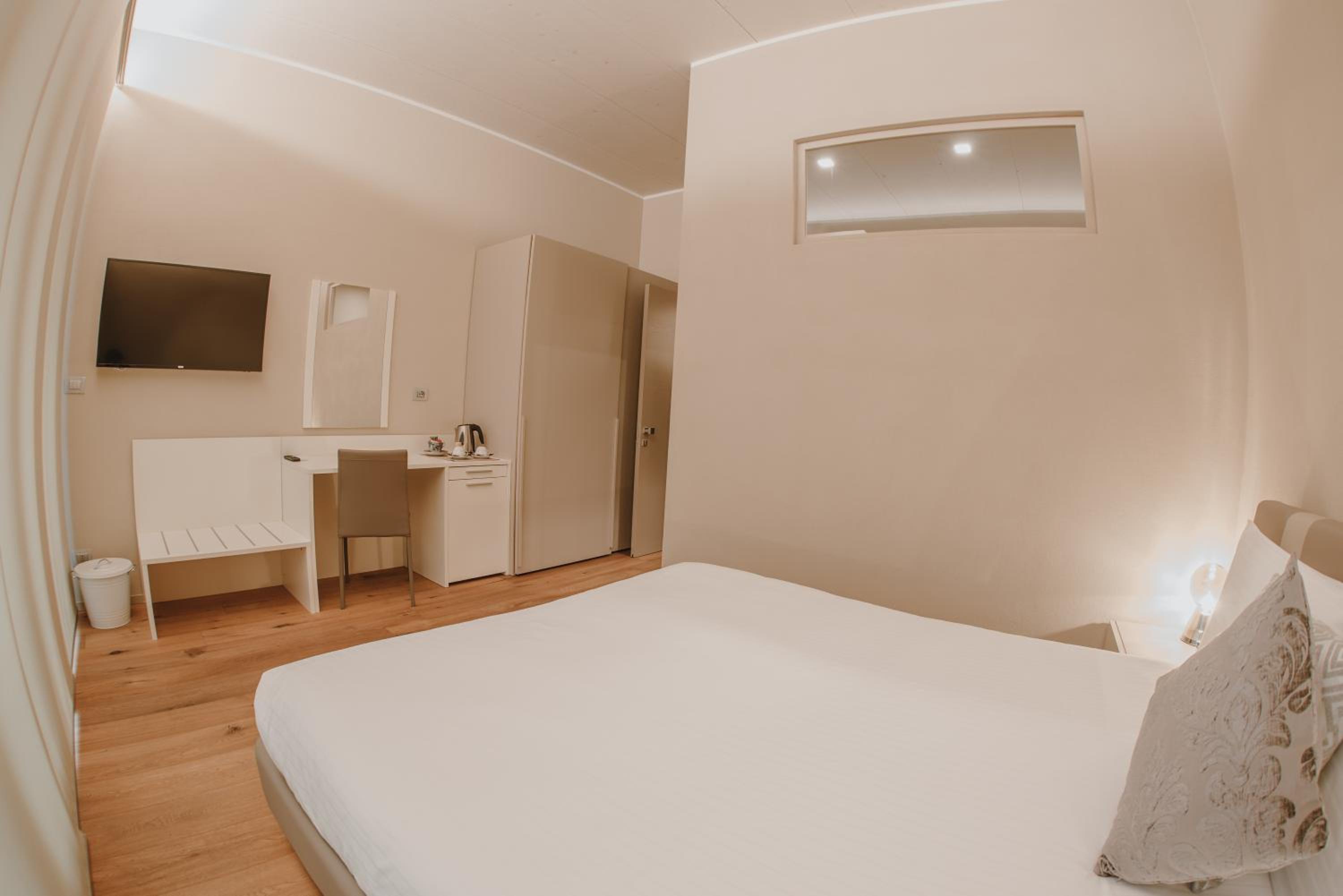 LA CASCINA DI CARLOTTA 1846 agriturismo
