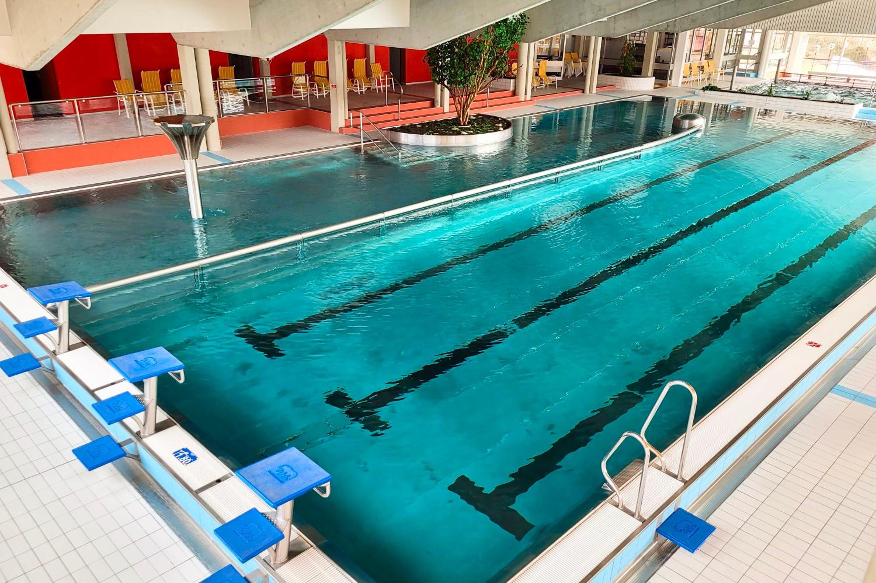 Erzberg Alpin Resort by ALPS RESORTS