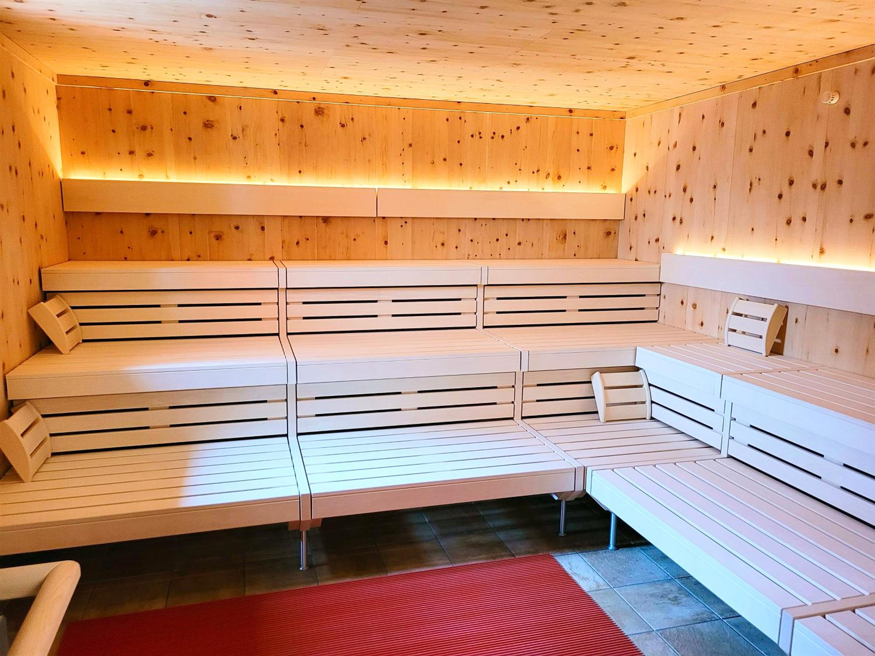 Erzberg Alpin Resort by ALPS RESORTS