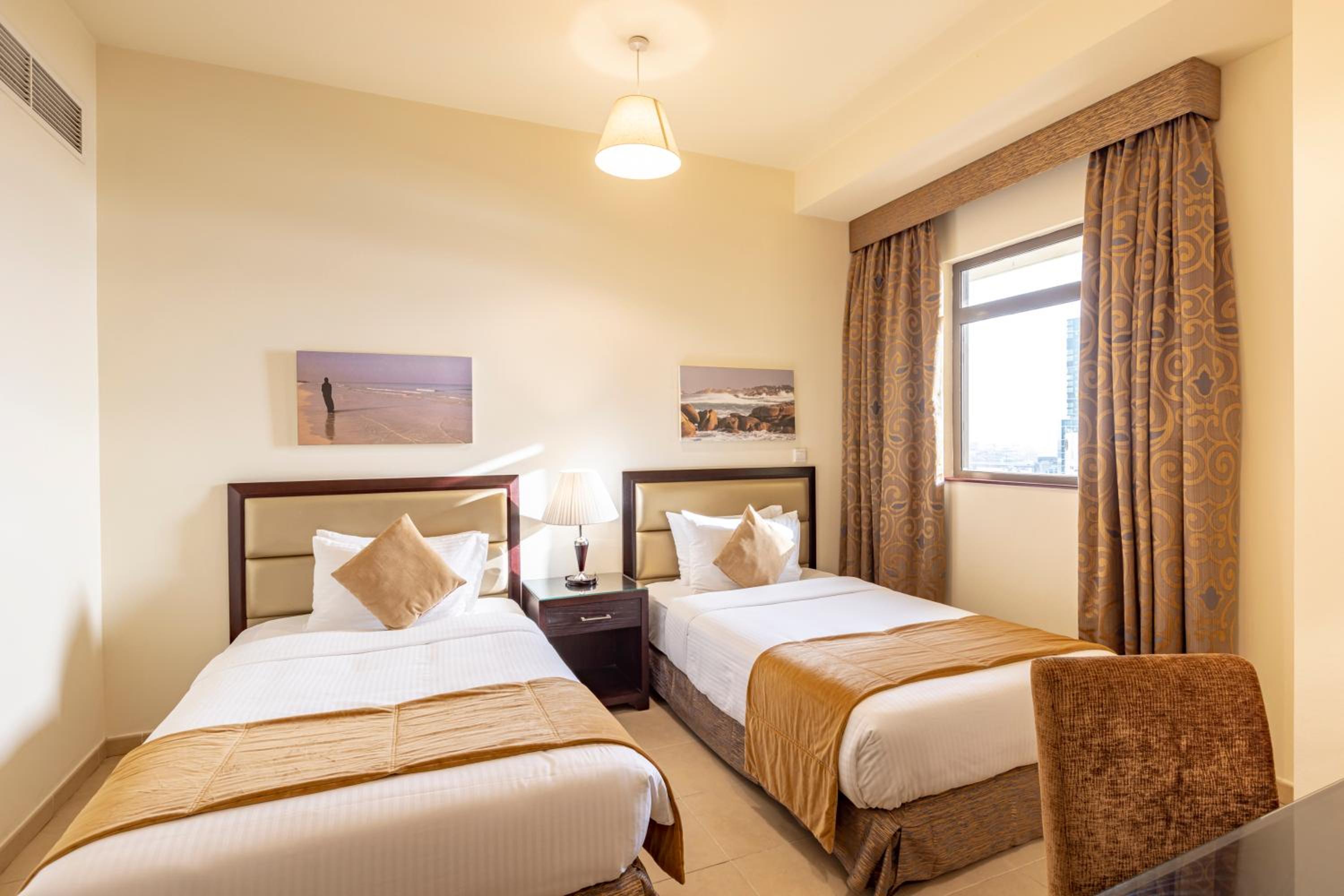 Roda Amwaj Suites Jumeirah Beach Residence photo 38 of 73