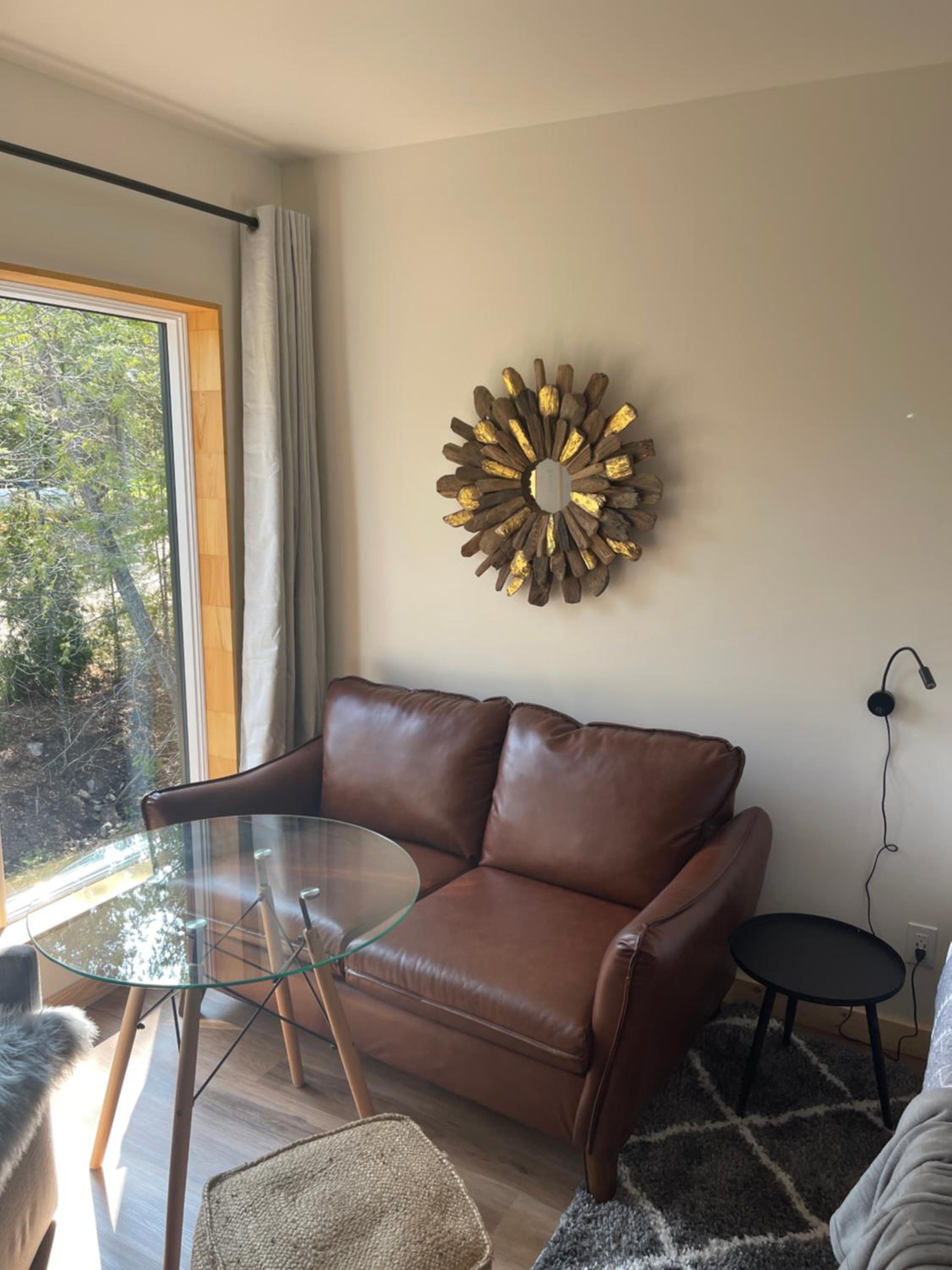 Evo Luxury Waterfront Adults Only B&B