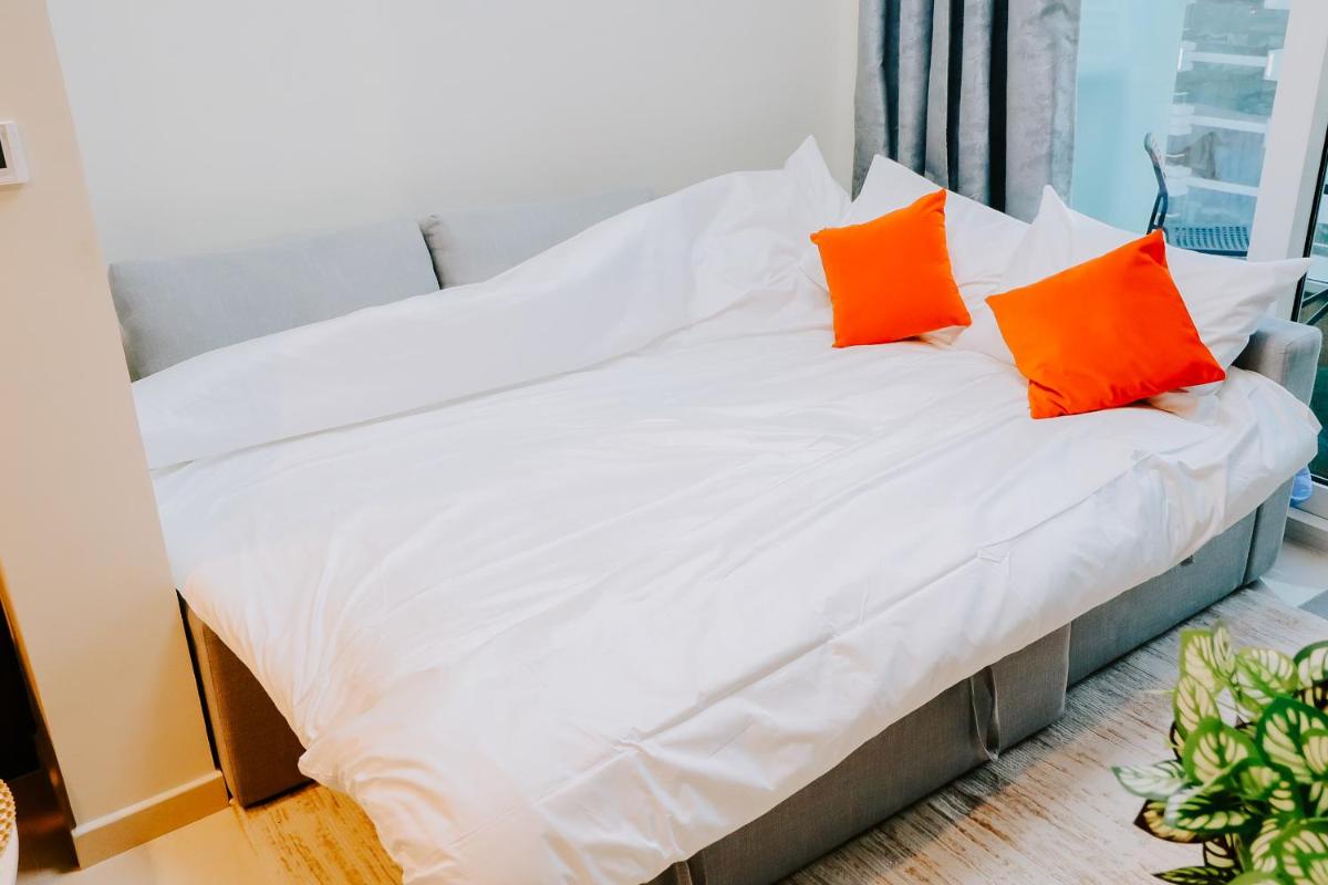 ZAPBED House - REV 706