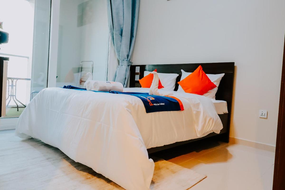ZAPBED House - REV 706