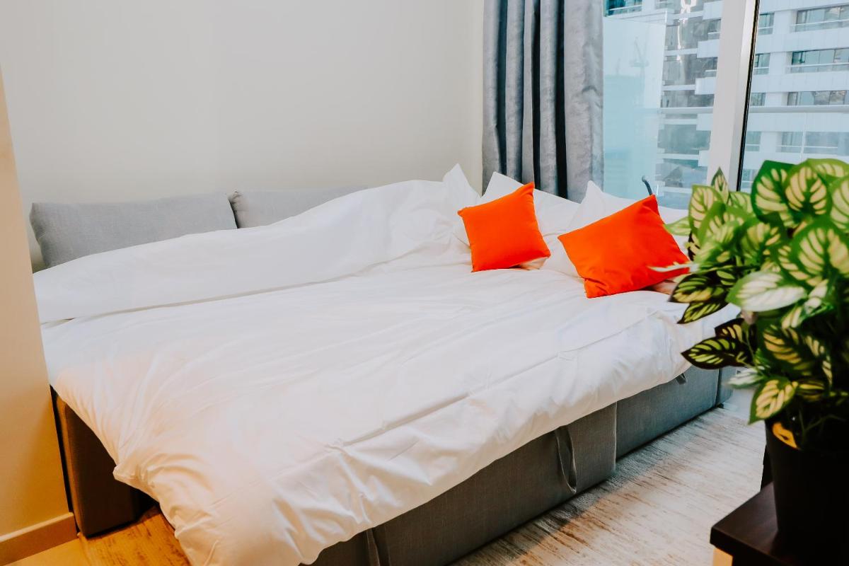 ZAPBED House - REV 706