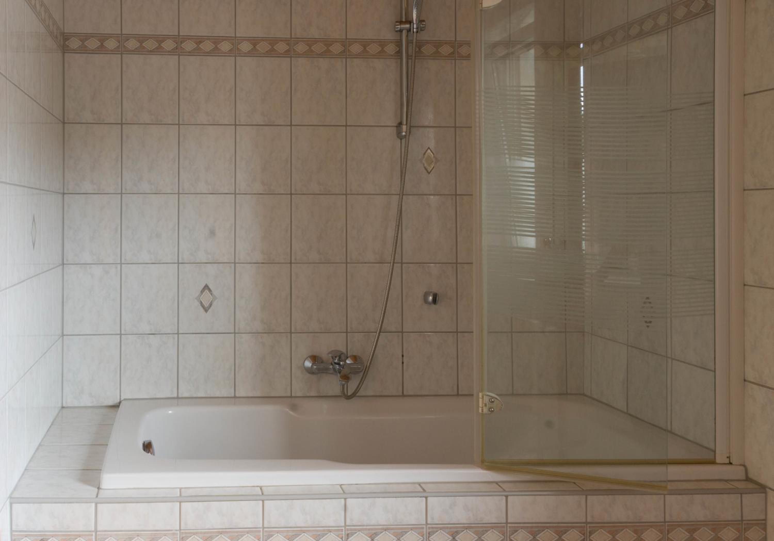 Ganhör- Fam. Kaar
