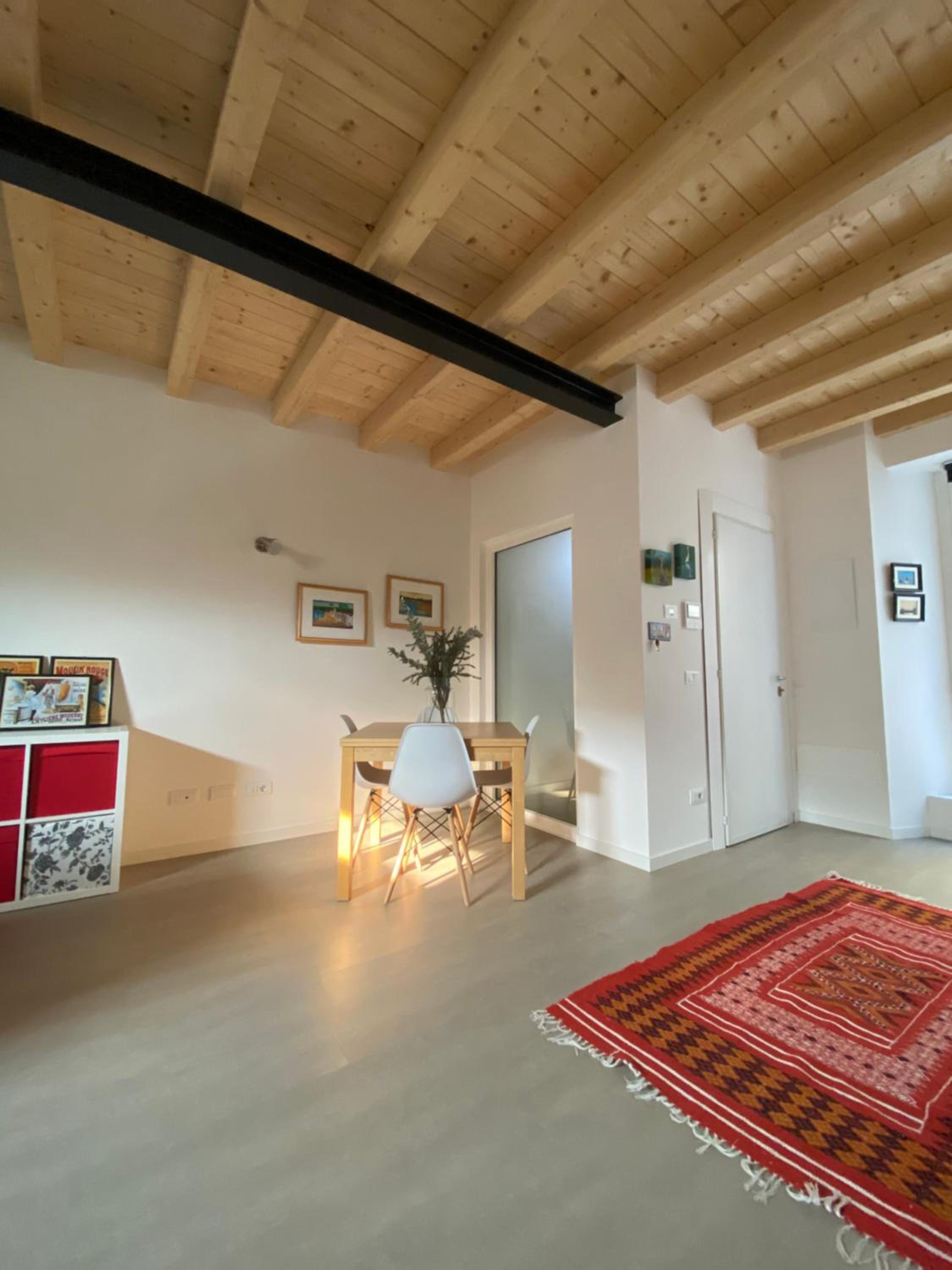 Casa da Raquel view 3