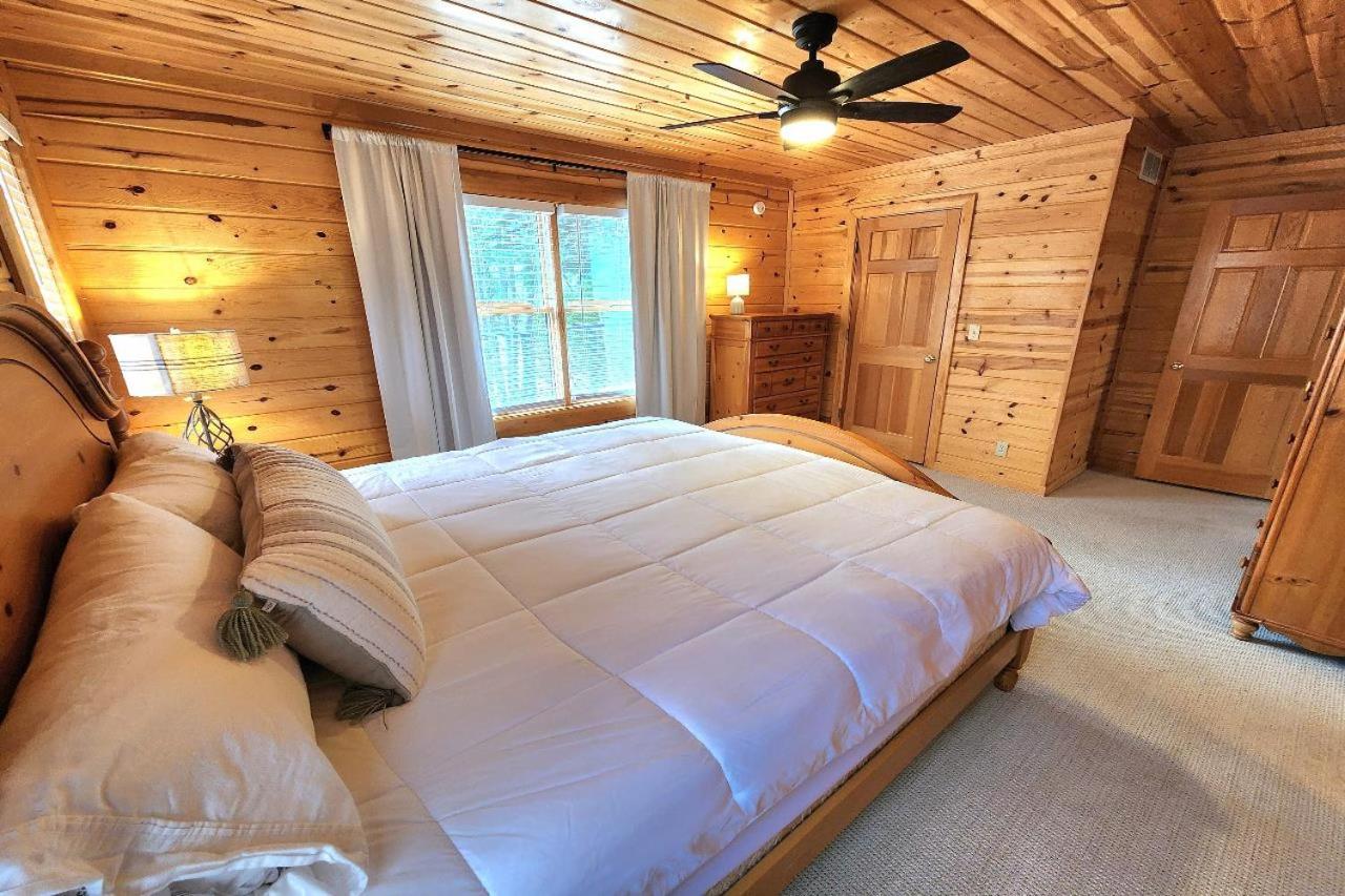 Good Hart Haven view 5