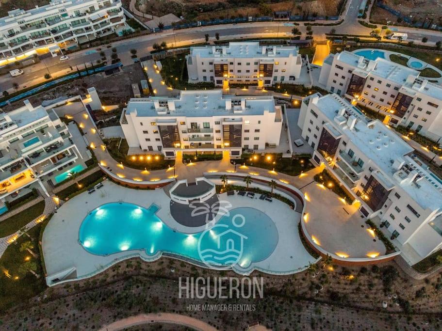 HigueronRentals Afrika