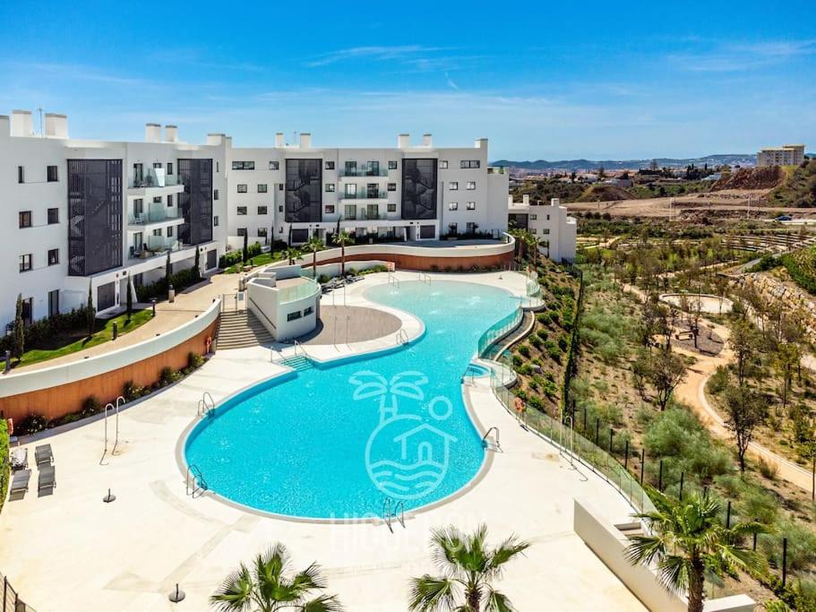 HigueronRentals Afrika