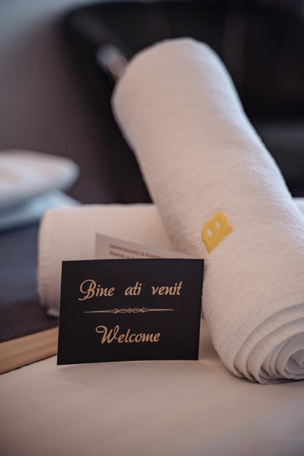Silver Mountain Resort & Spa, photo 40